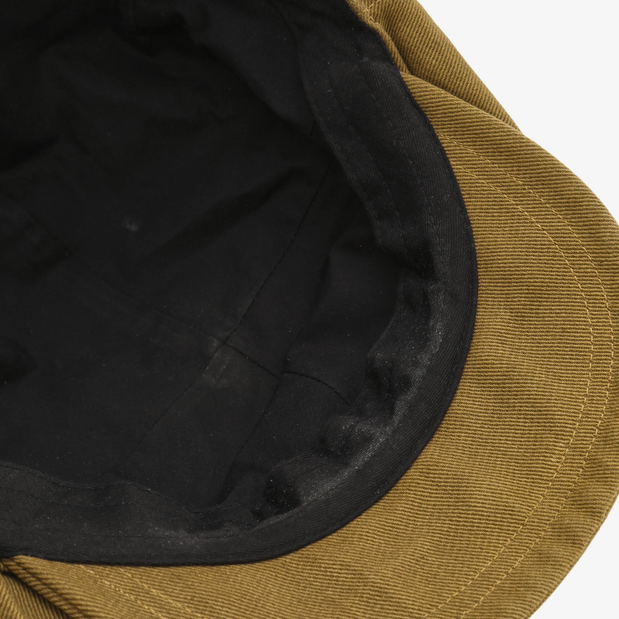 USO Cassady Casquette