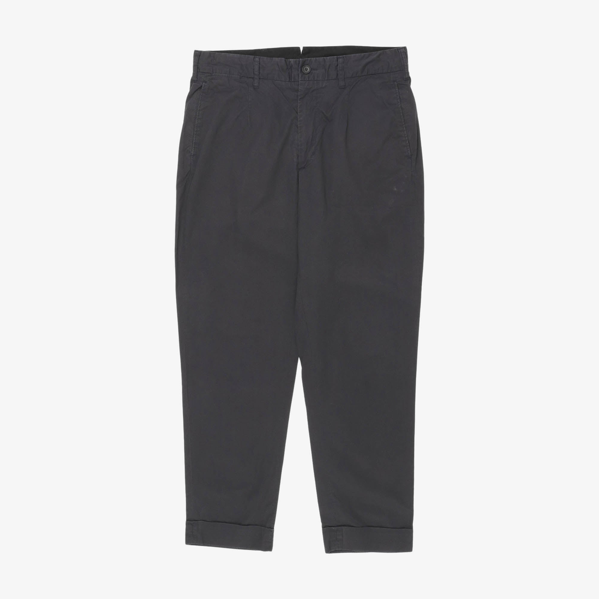 Andover Pants (36W X 30L)
