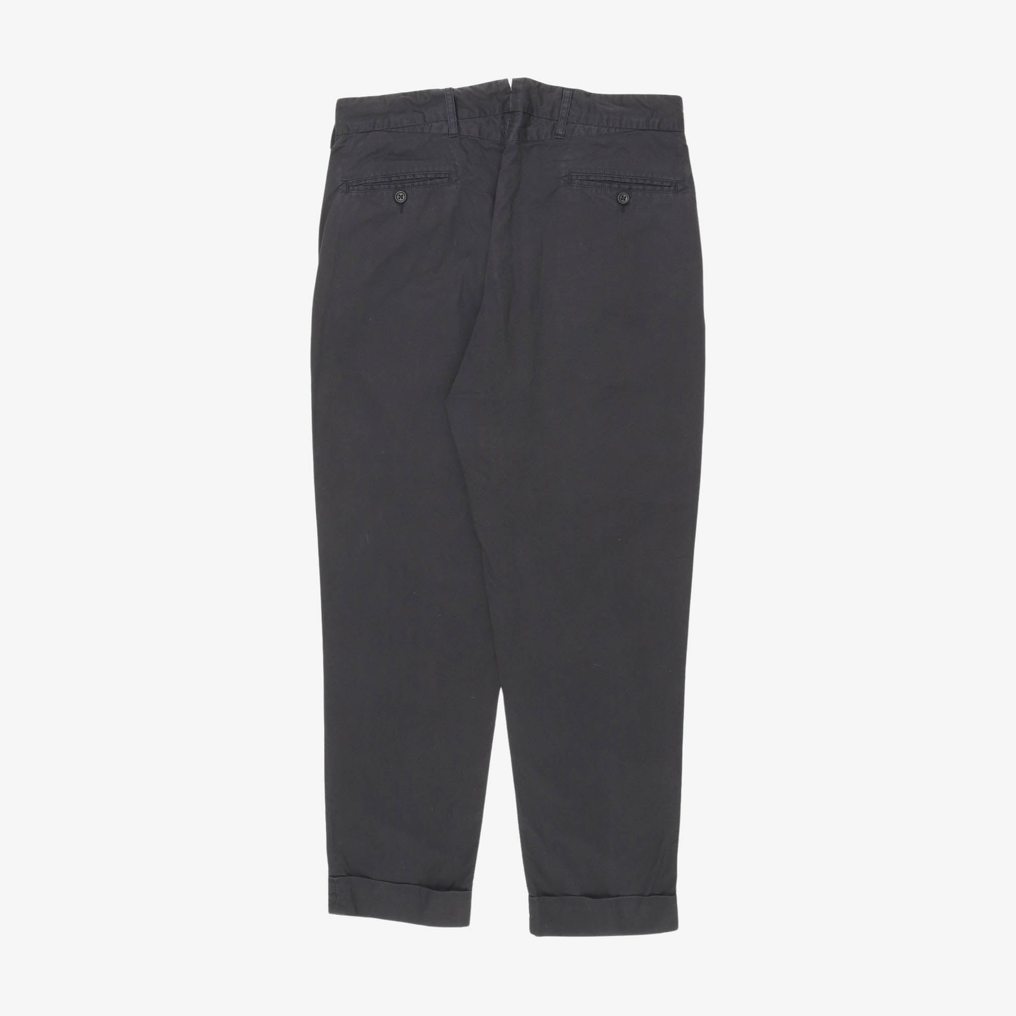 Andover Pants (36W X 30L)