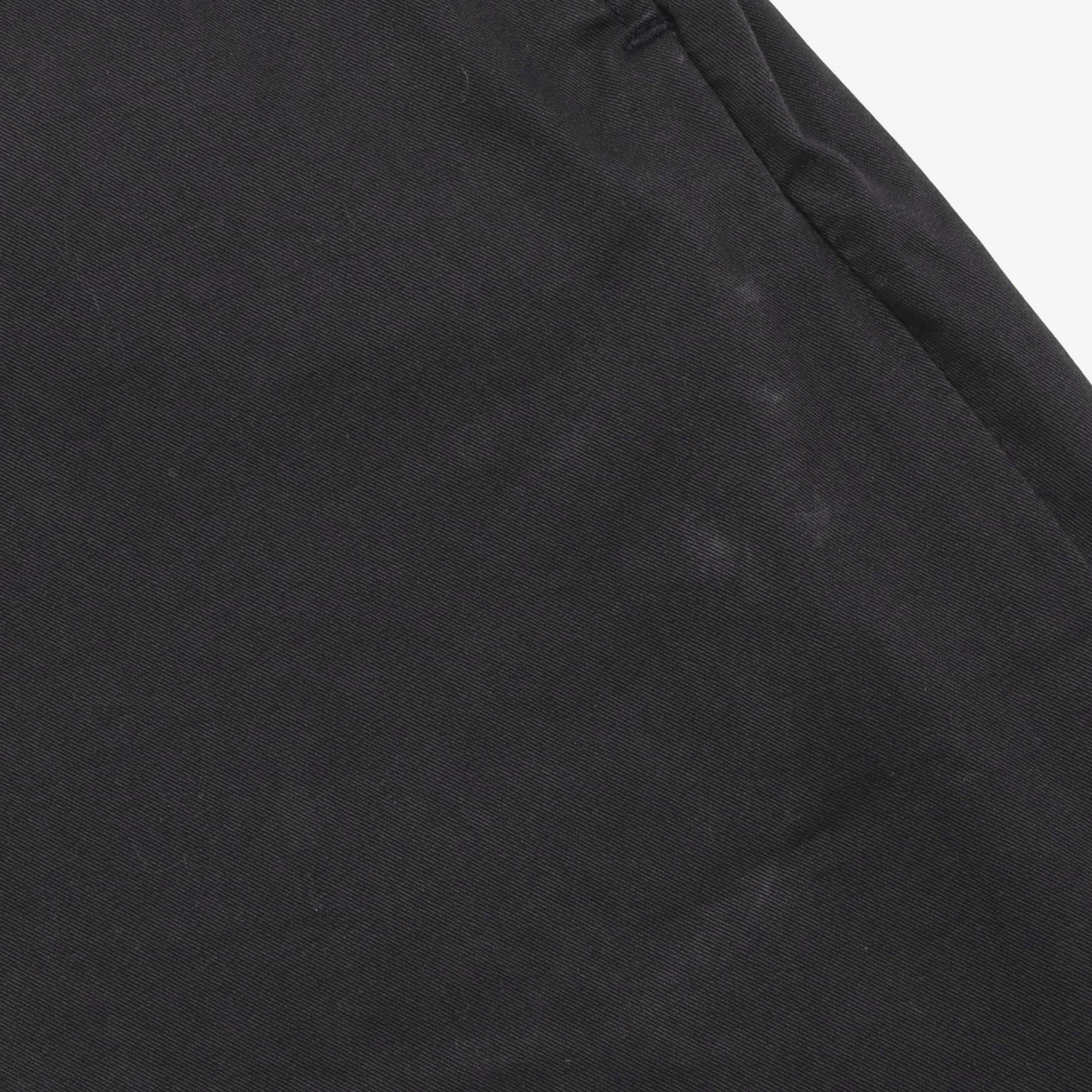 Andover Pants (36W X 30L)