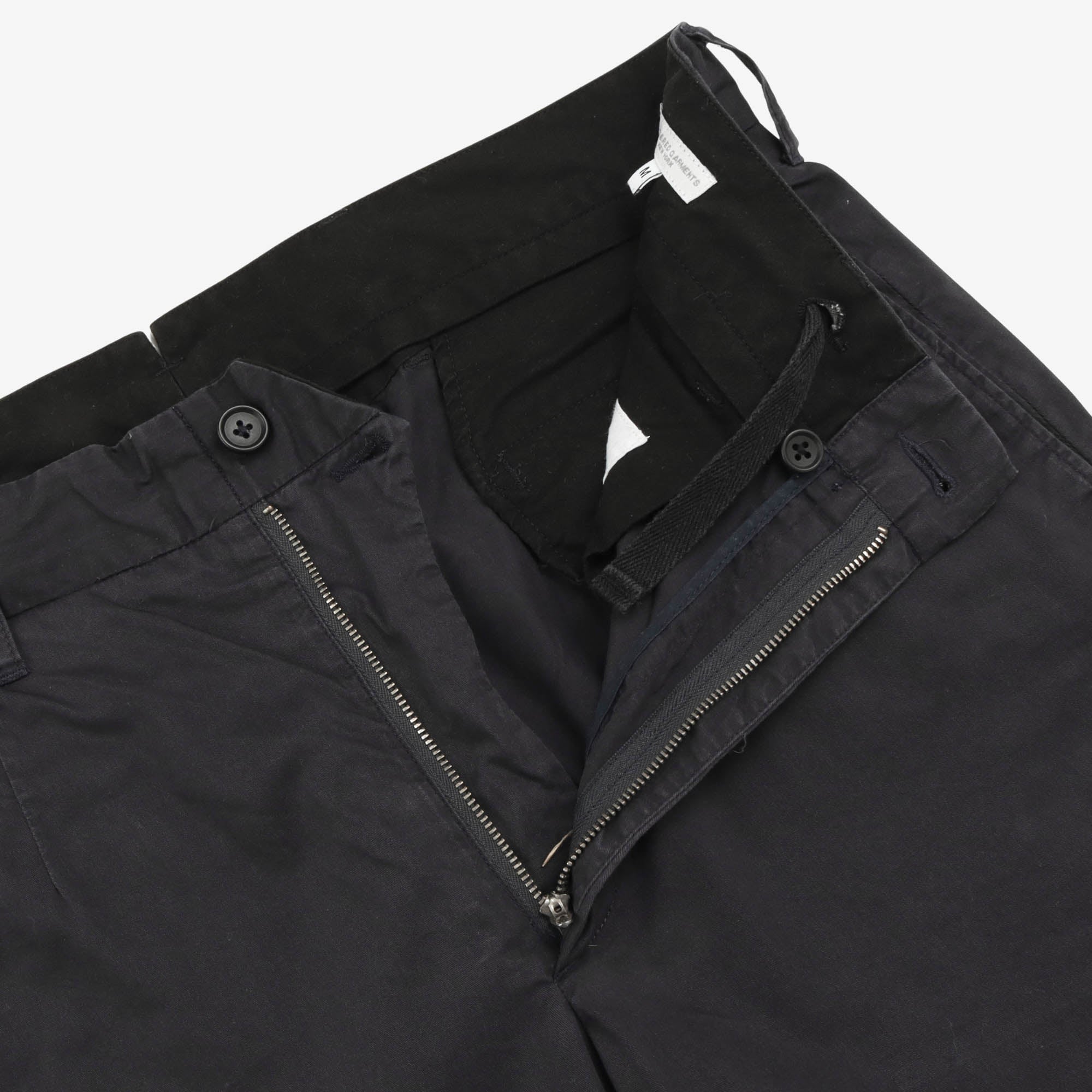 Andover Pants (36W X 30L)