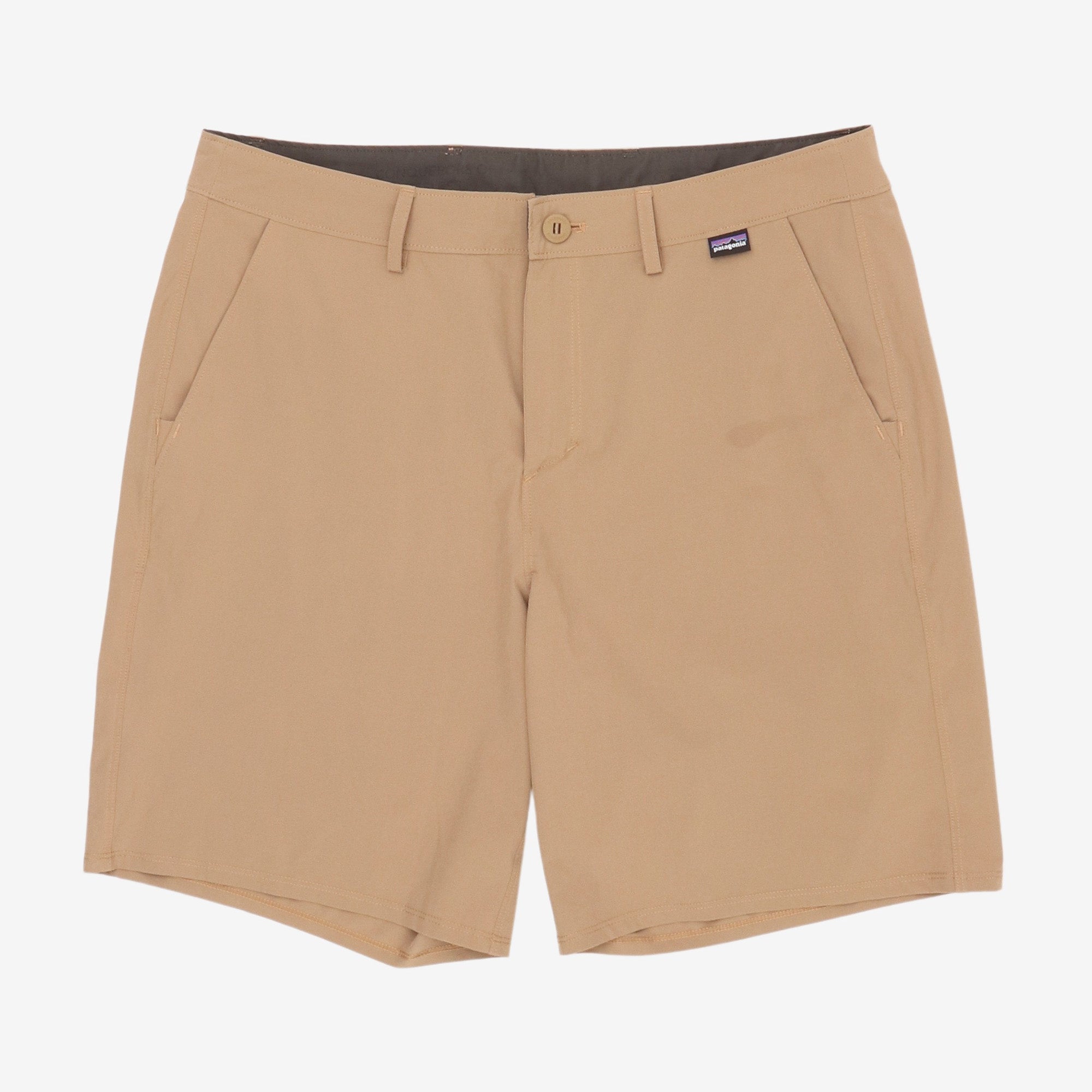 Hydropeak Hybrid Walk Shorts (34W)