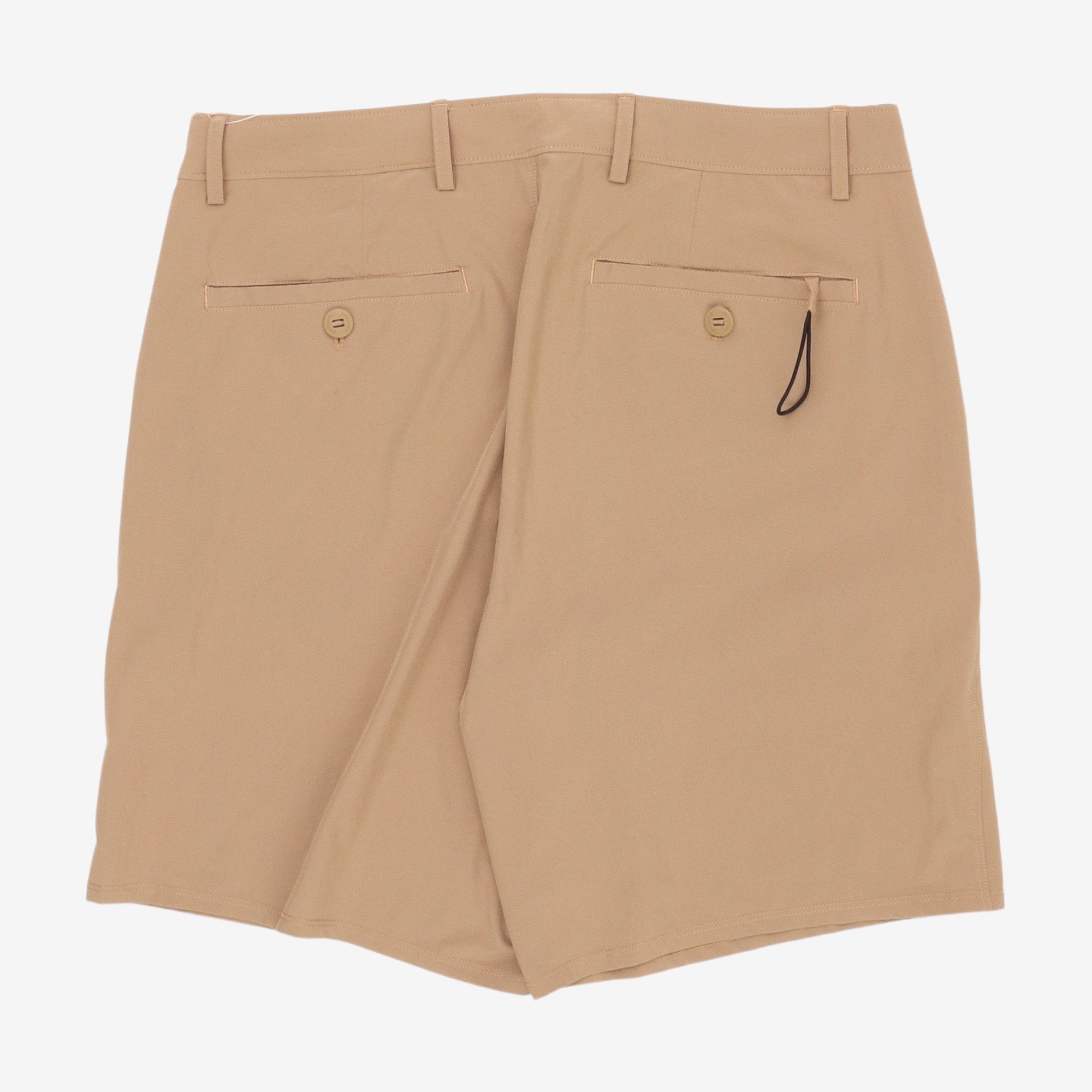 Hydropeak Hybrid Walk Shorts (34W)
