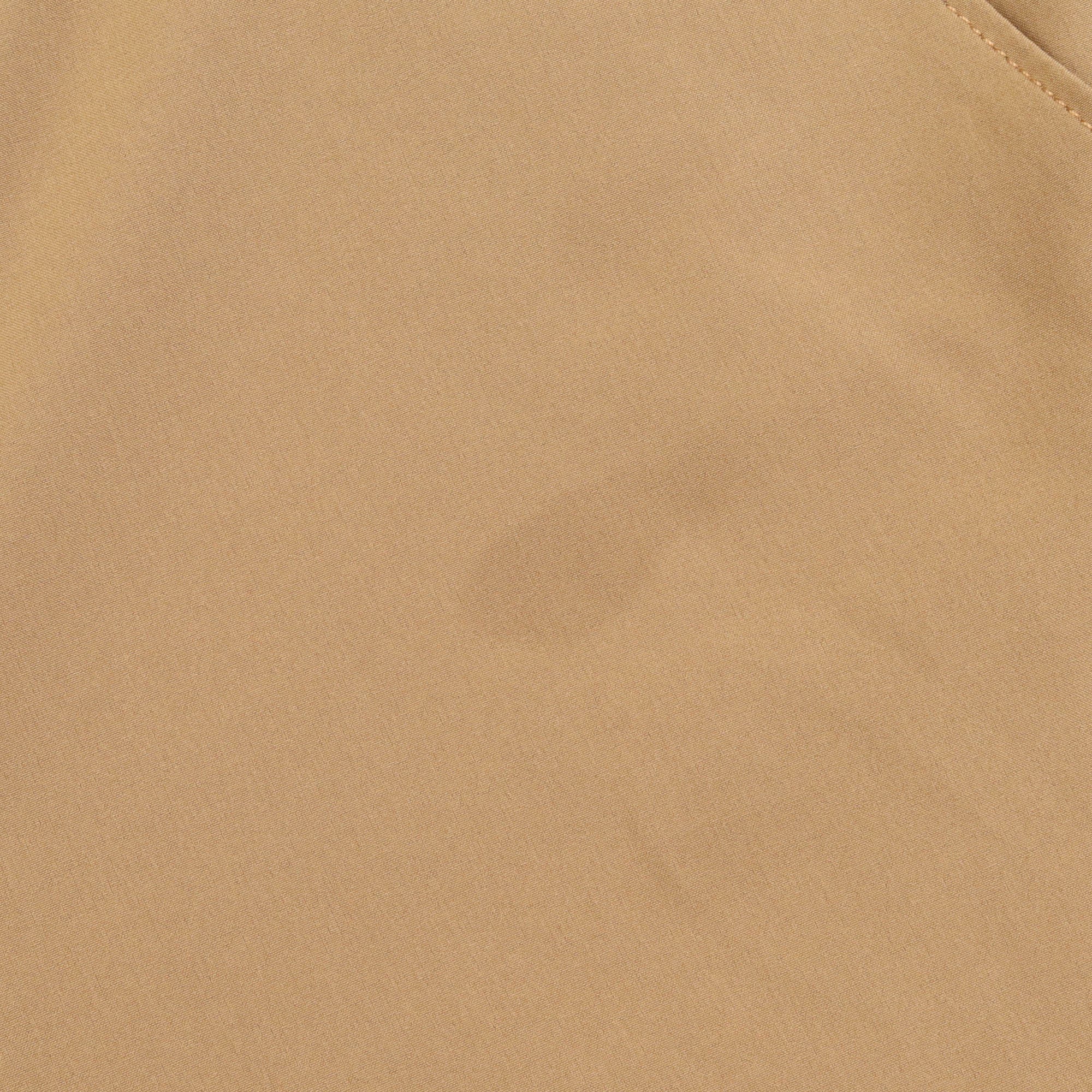 Hydropeak Hybrid Walk Shorts (34W)