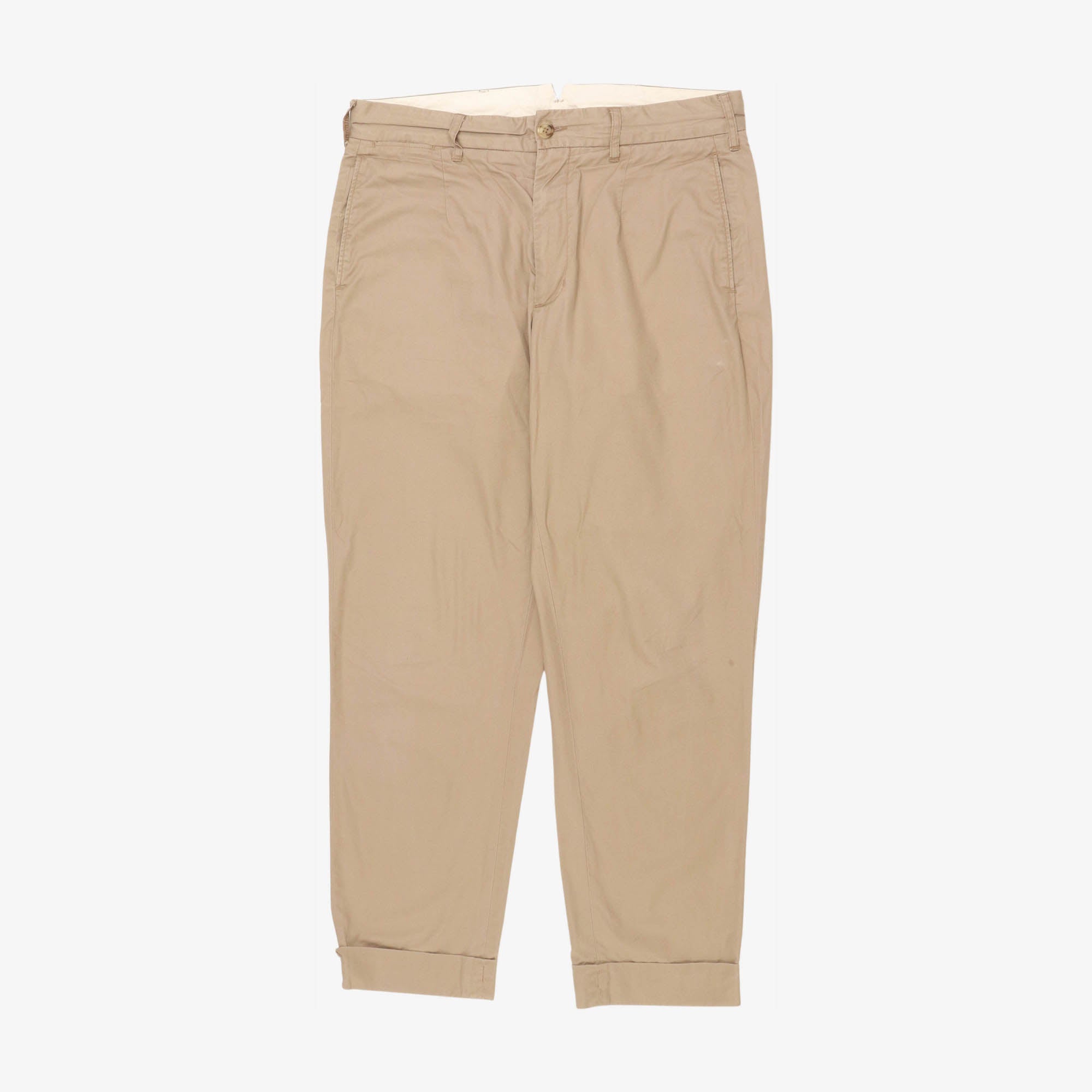 Andover Pants (35W X 29.5L)