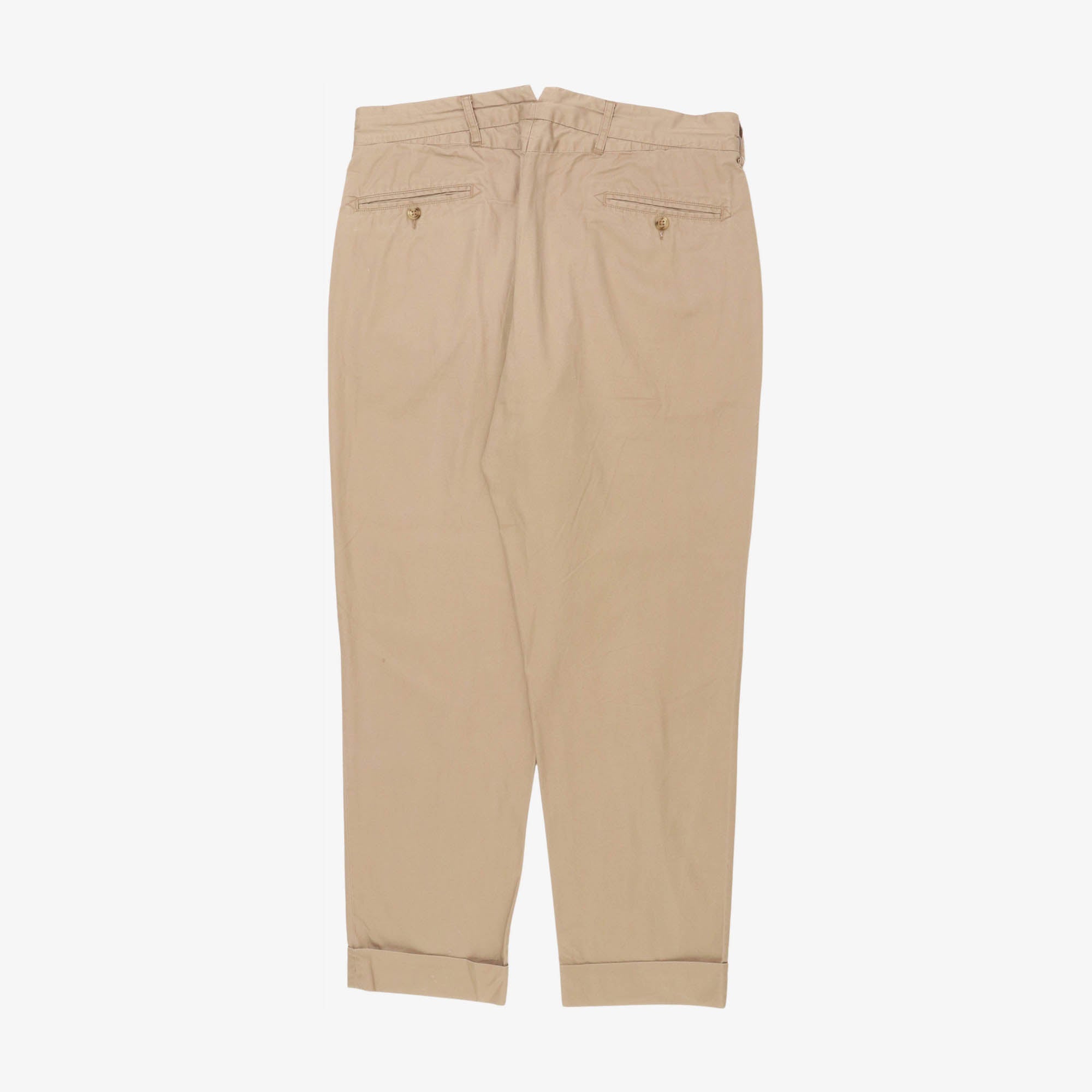 Andover Pants (35W X 29.5L)