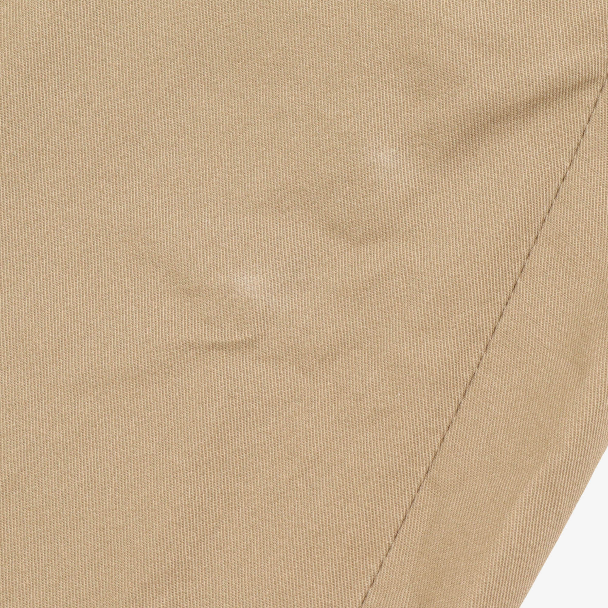 Andover Pants (35W X 29.5L)