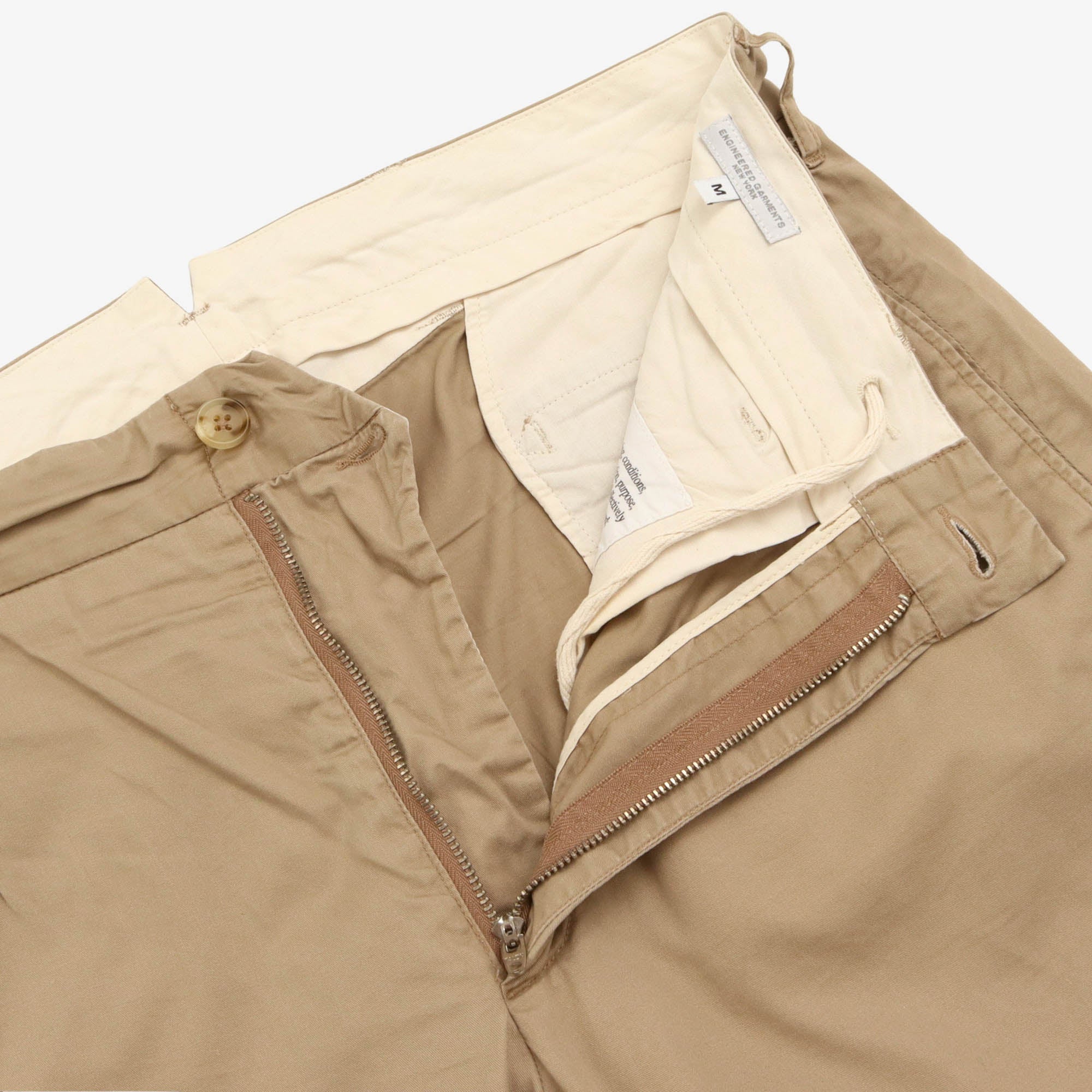 Andover Pants (35W X 29.5L)