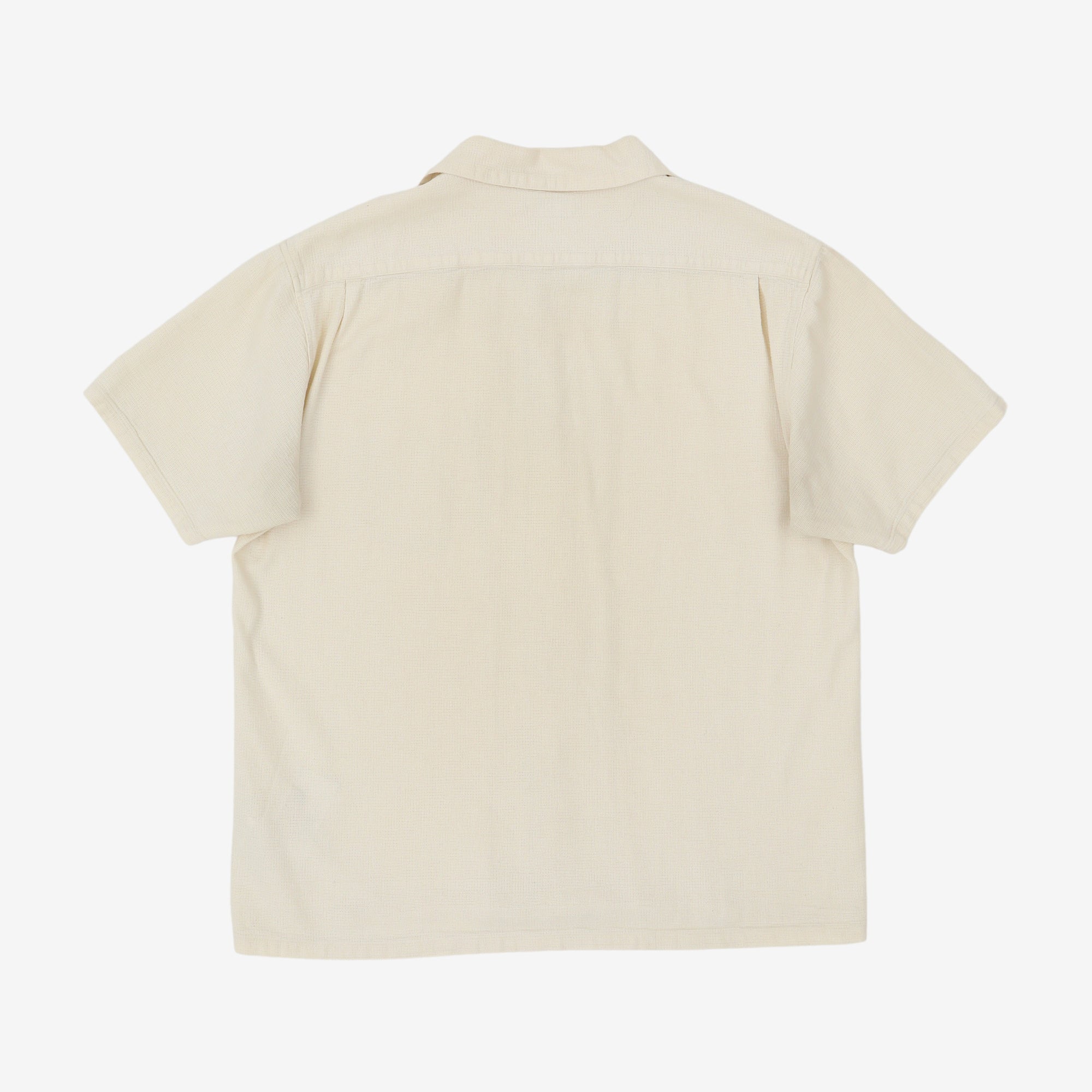 Panama Shirt