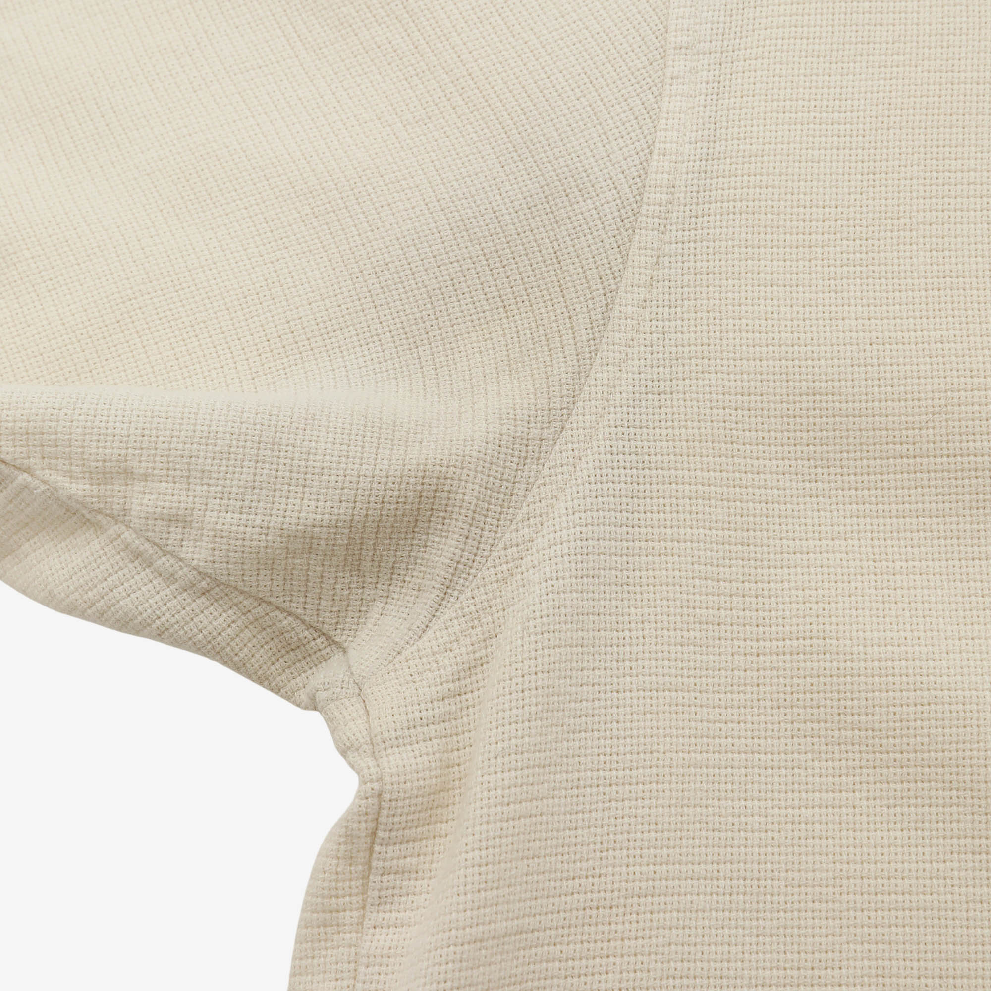 Panama Shirt