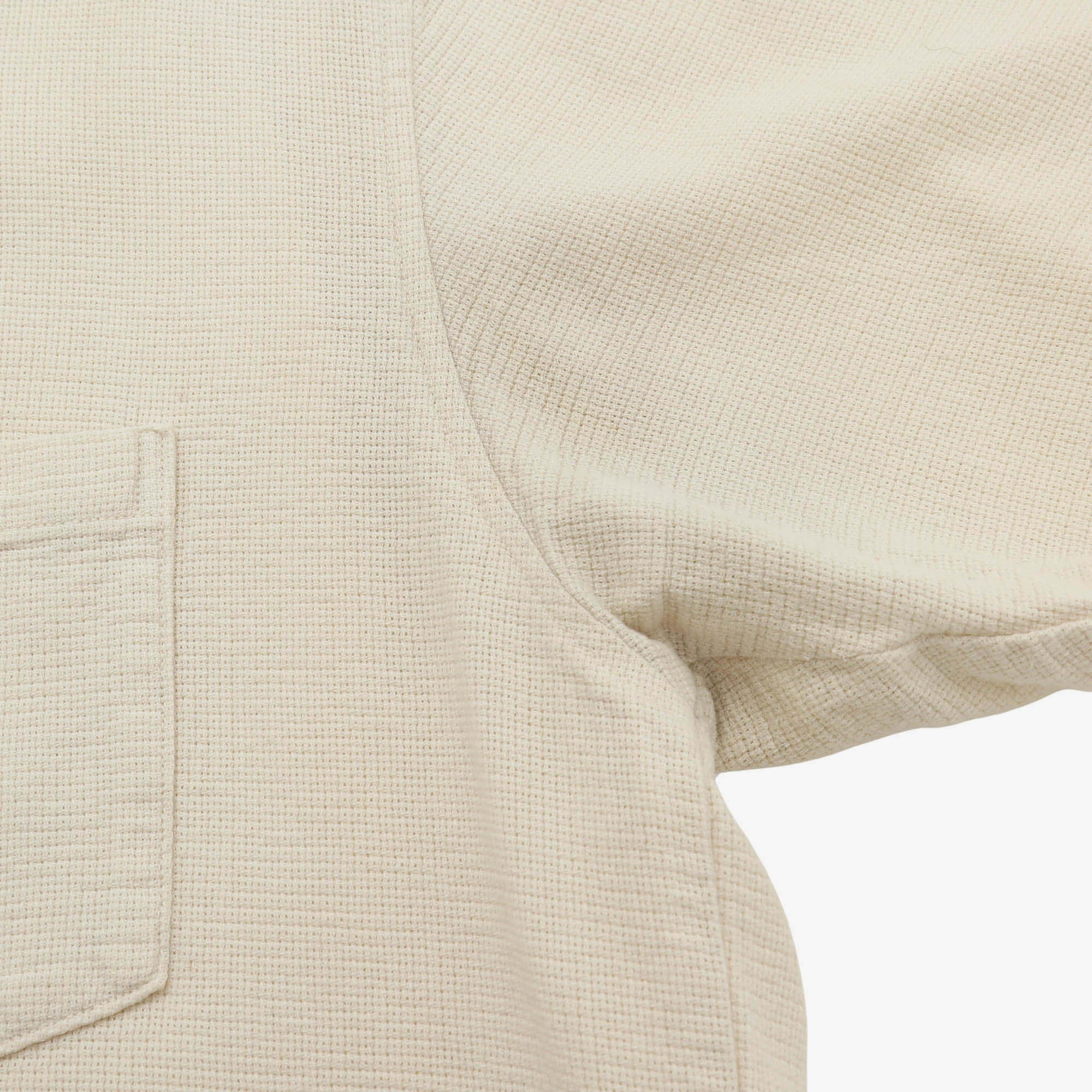 Panama Shirt