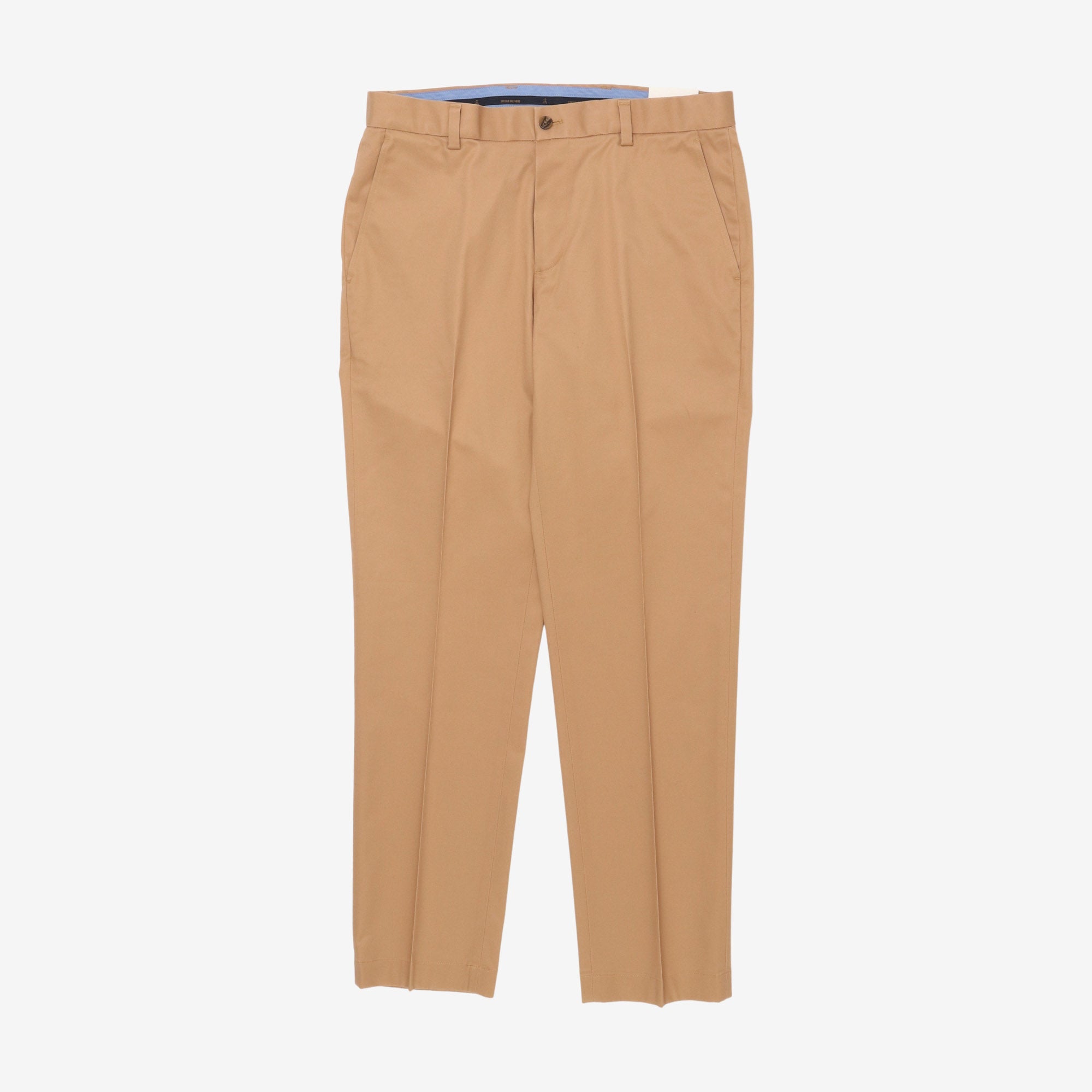 Lightweight Advantage Chino (32W X 30L)