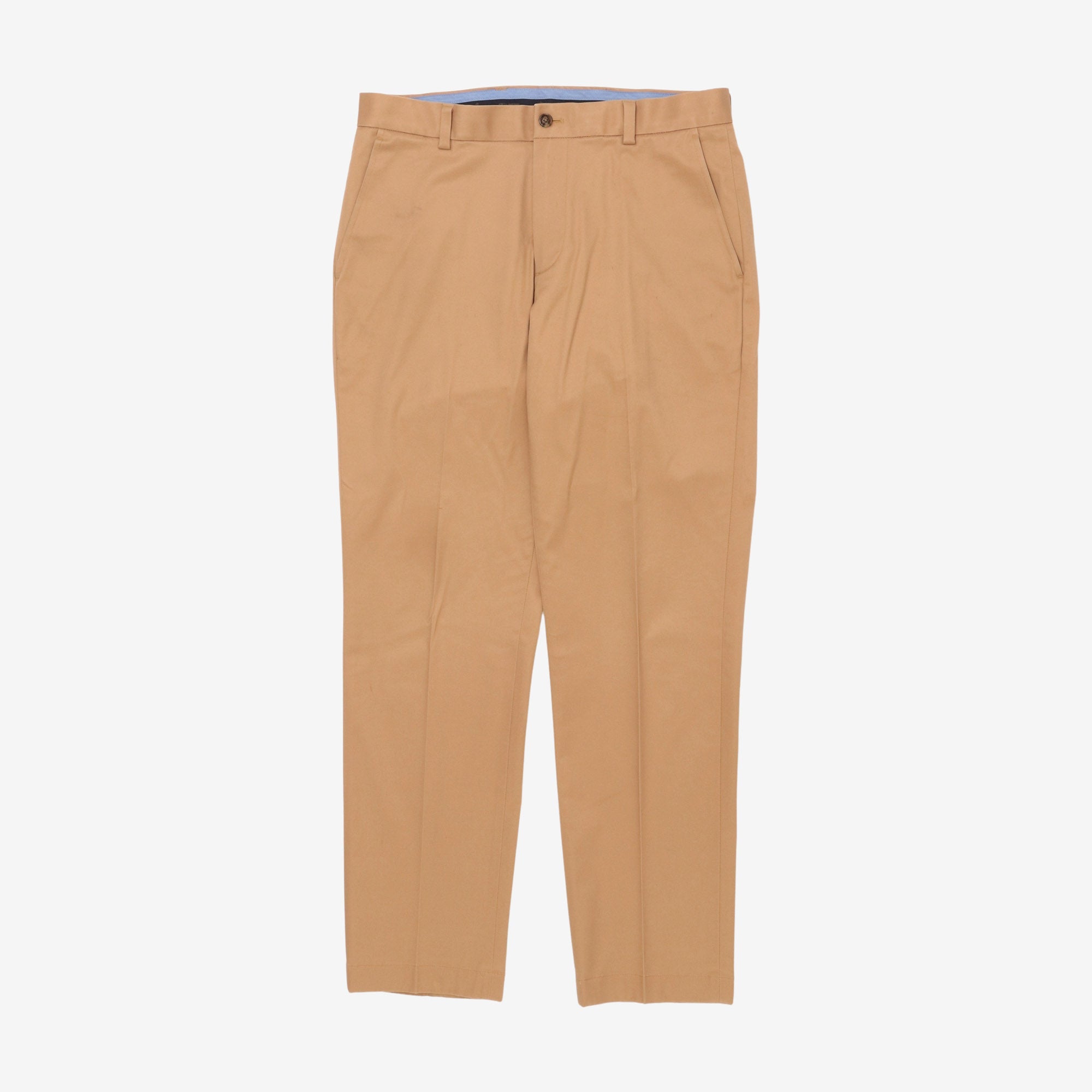 Lightweight Advantage Chino (32W X 30L)