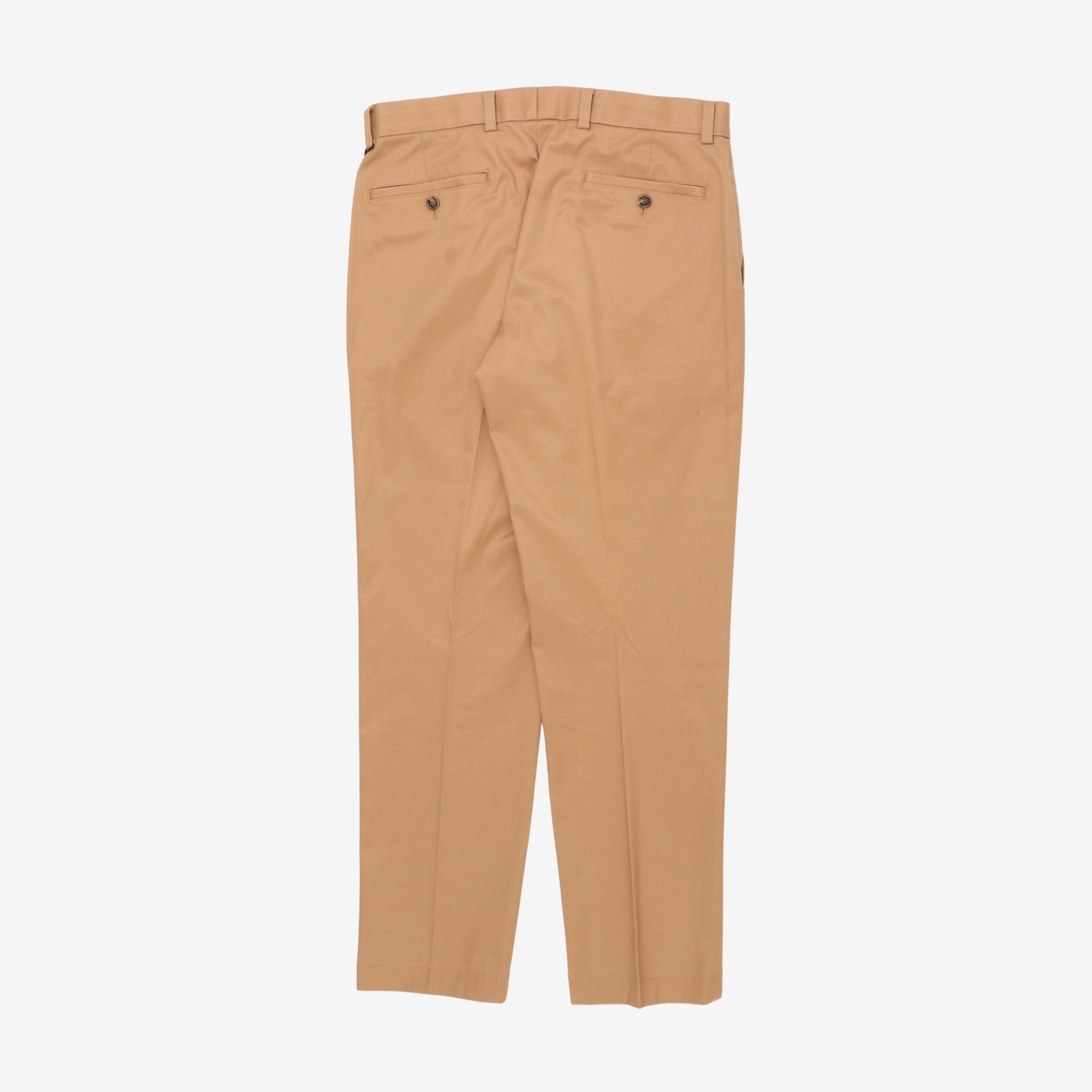 Lightweight Advantage Chino (32W X 30L)