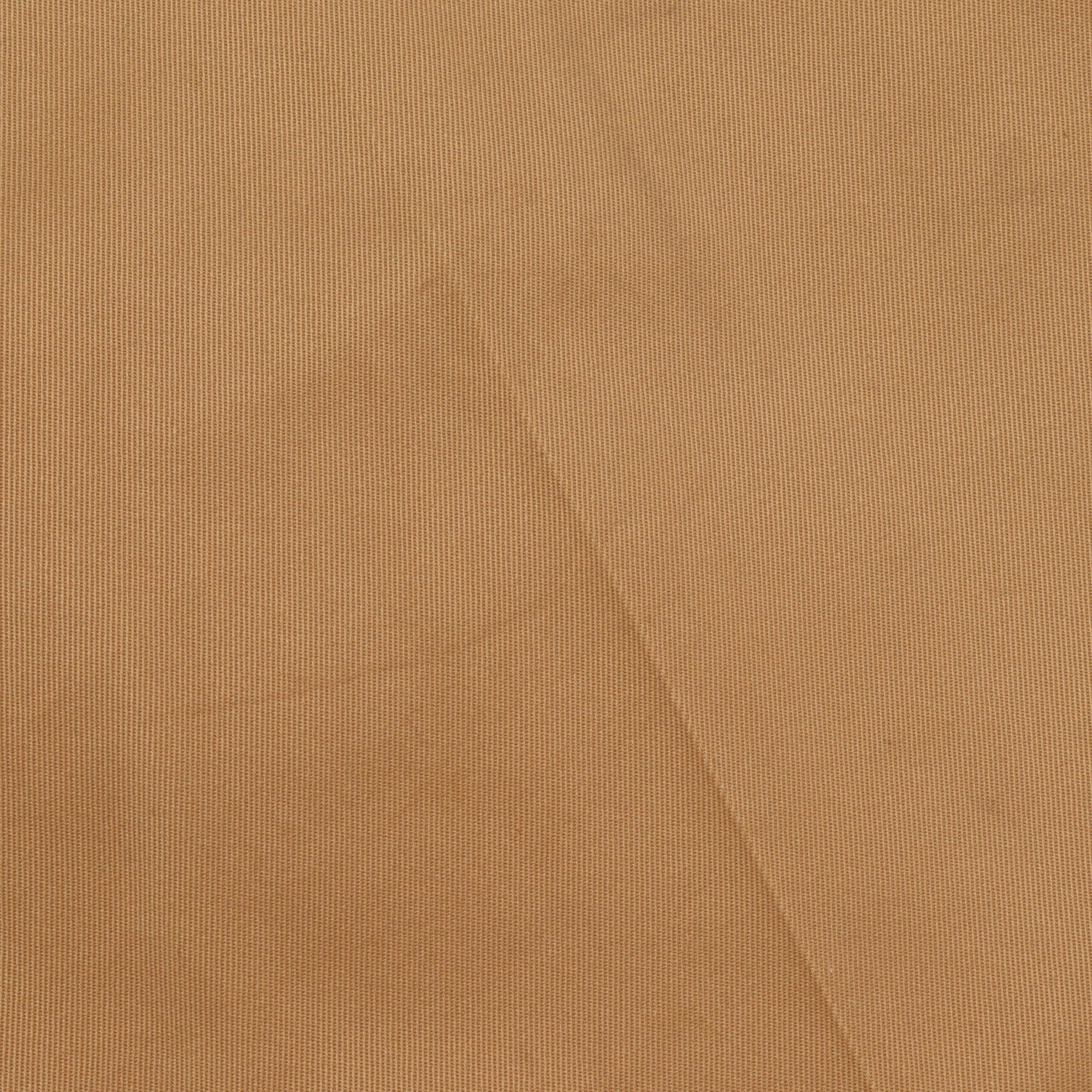 Lightweight Advantage Chino (32W X 30L)