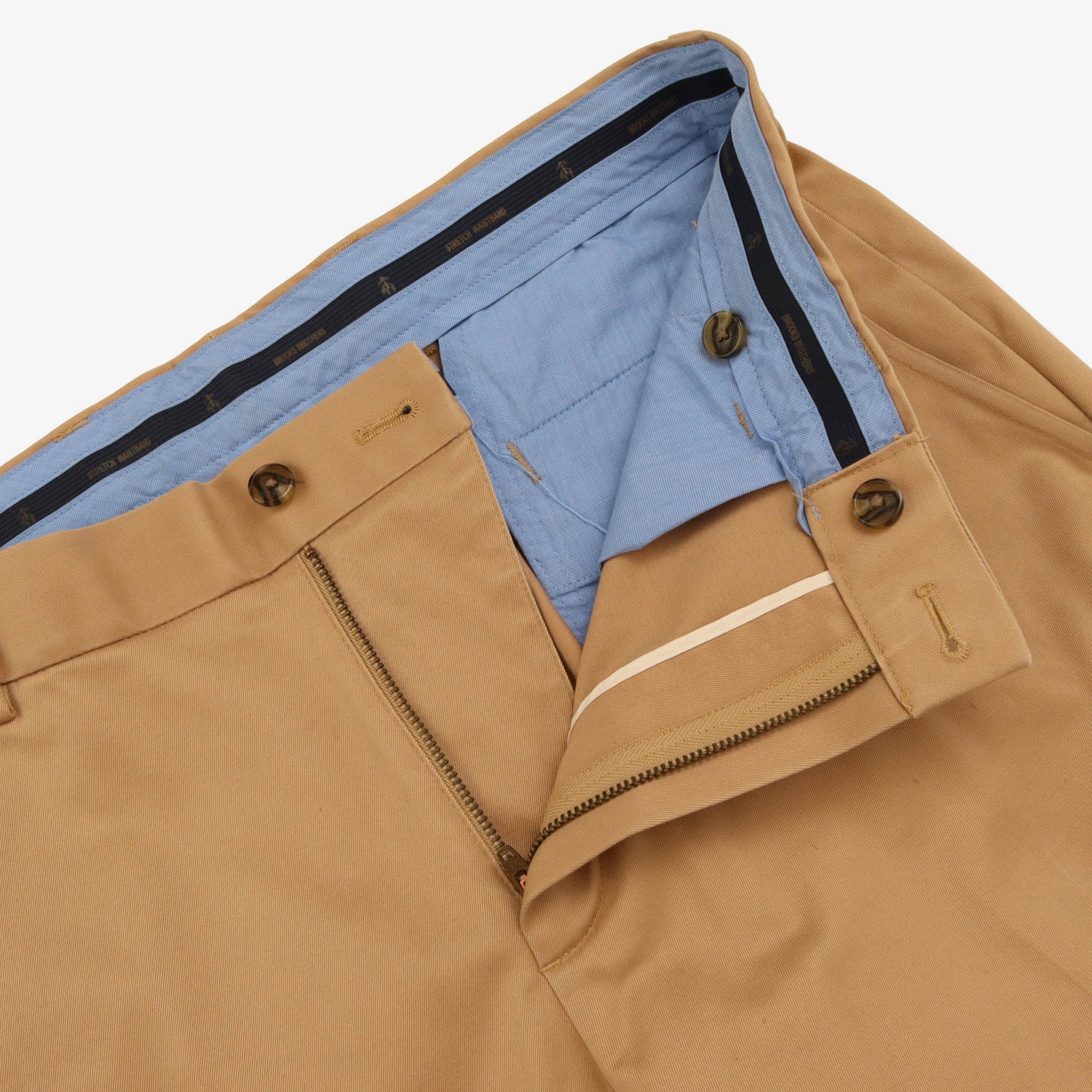 Lightweight Advantage Chino (32W X 30L)
