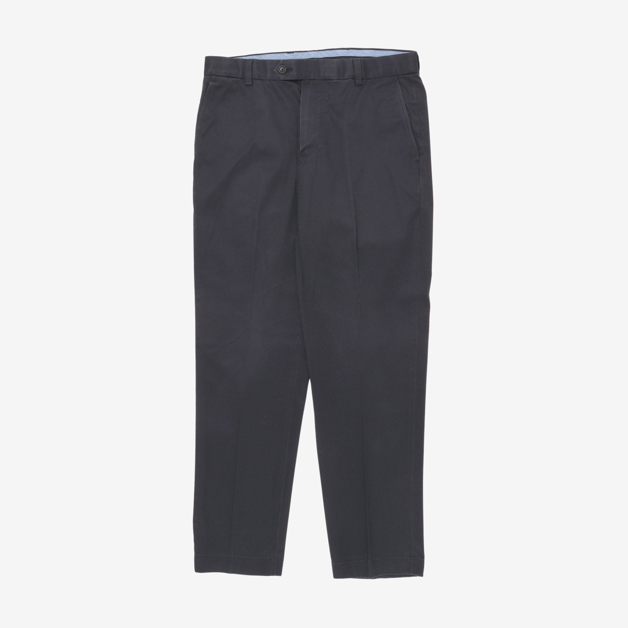 Lightweight Advantage Chino (32W X 30L)