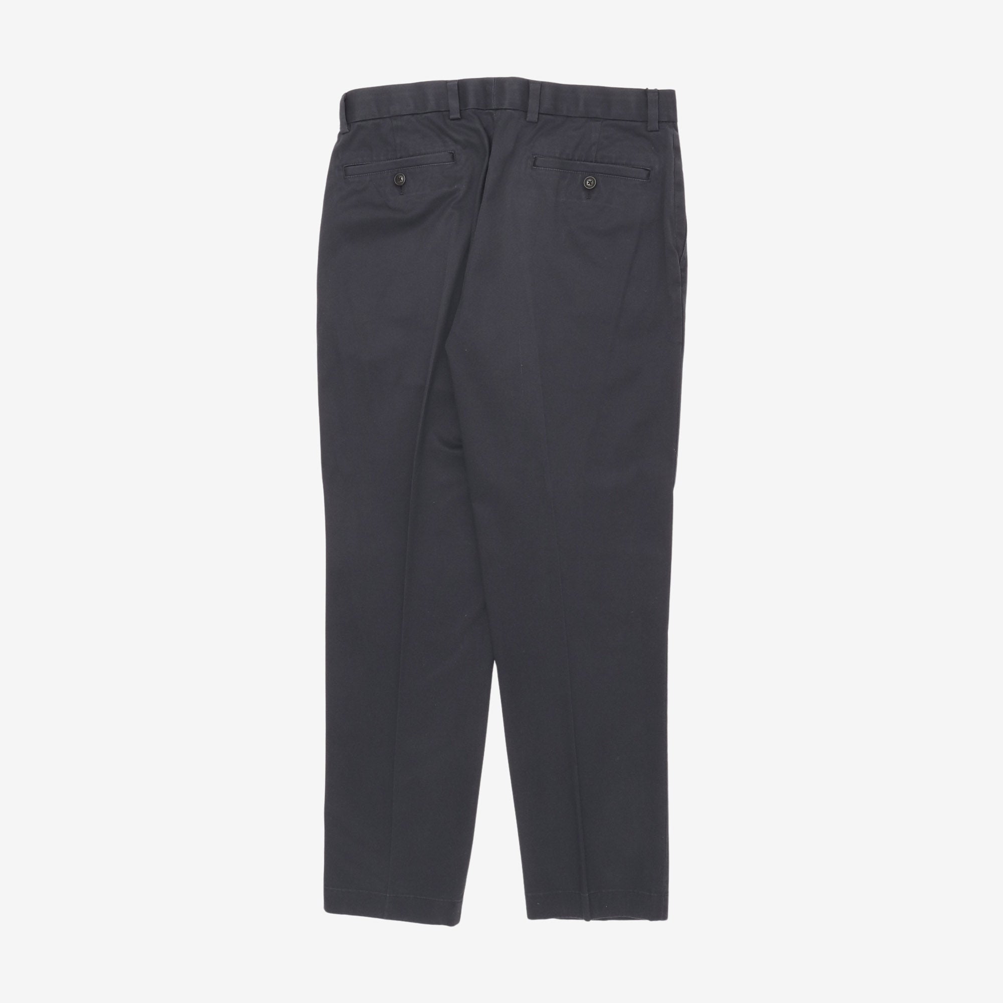 Lightweight Advantage Chino (32W X 30L)