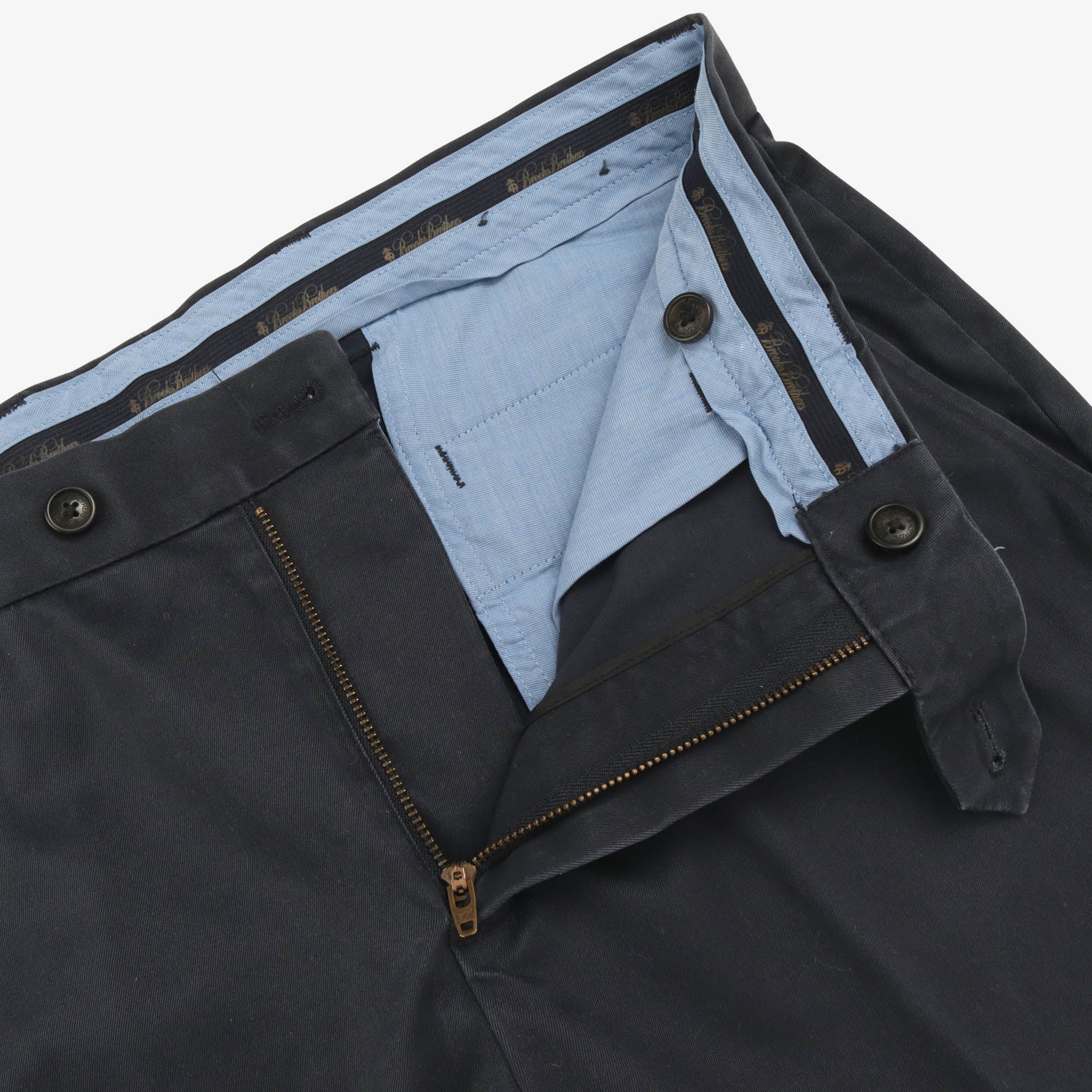 Lightweight Advantage Chino (32W X 30L)