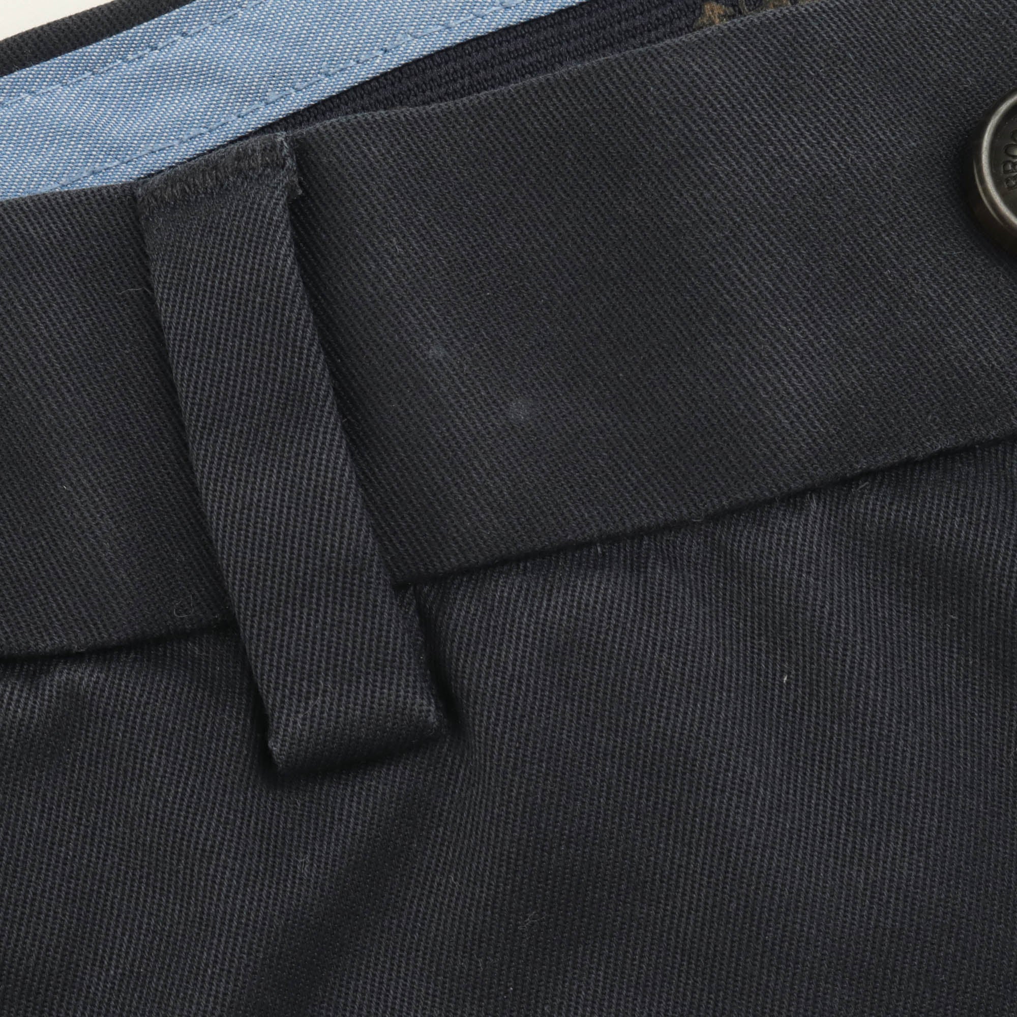 Lightweight Advantage Chino (32W X 30L)