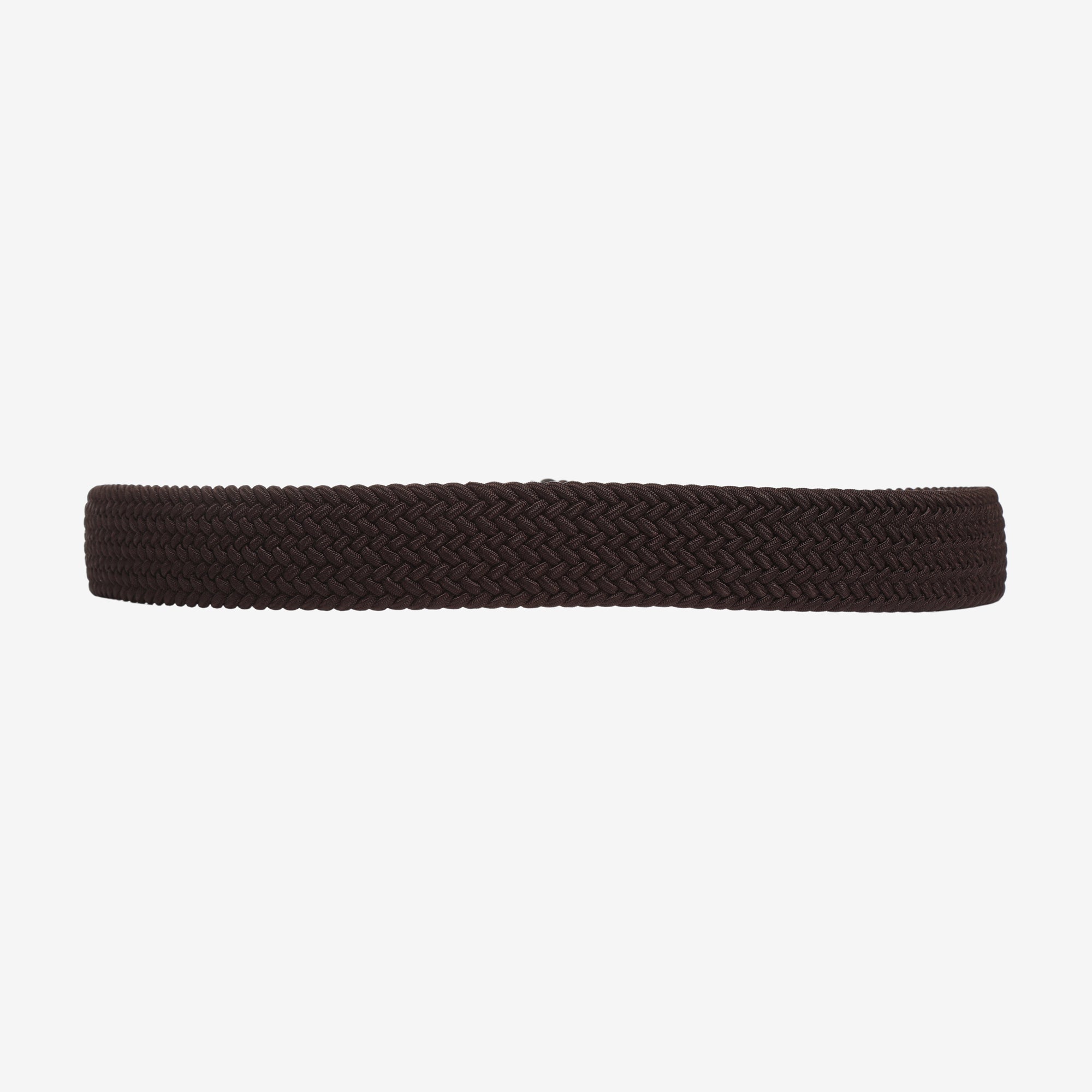 Elasticated Woven Belt