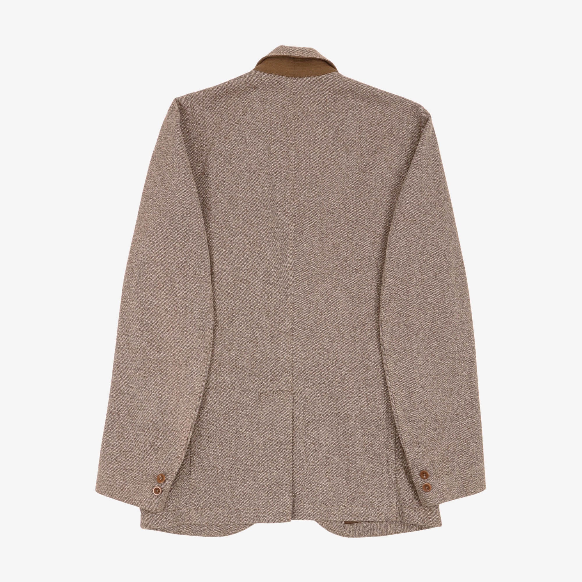 Salt & Pepper Sport Jacket