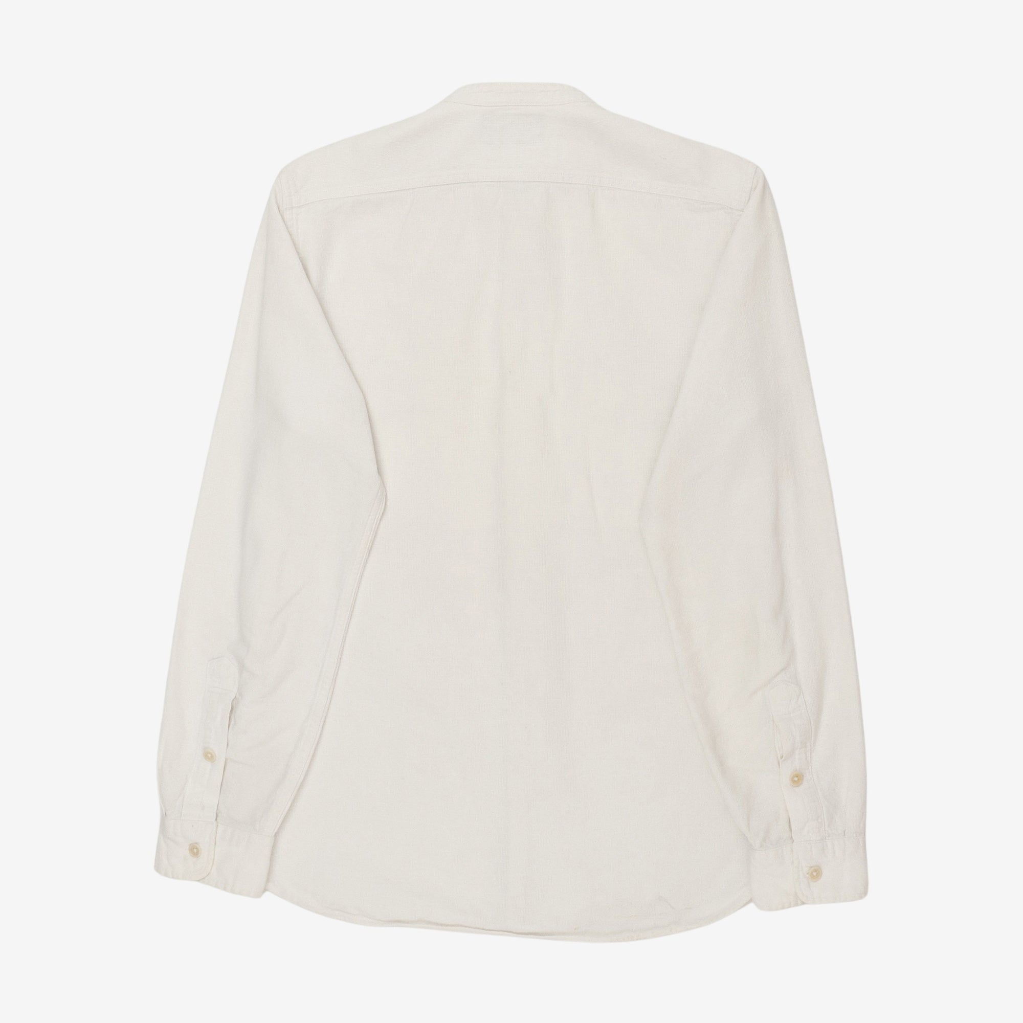 Officer Field Shirt