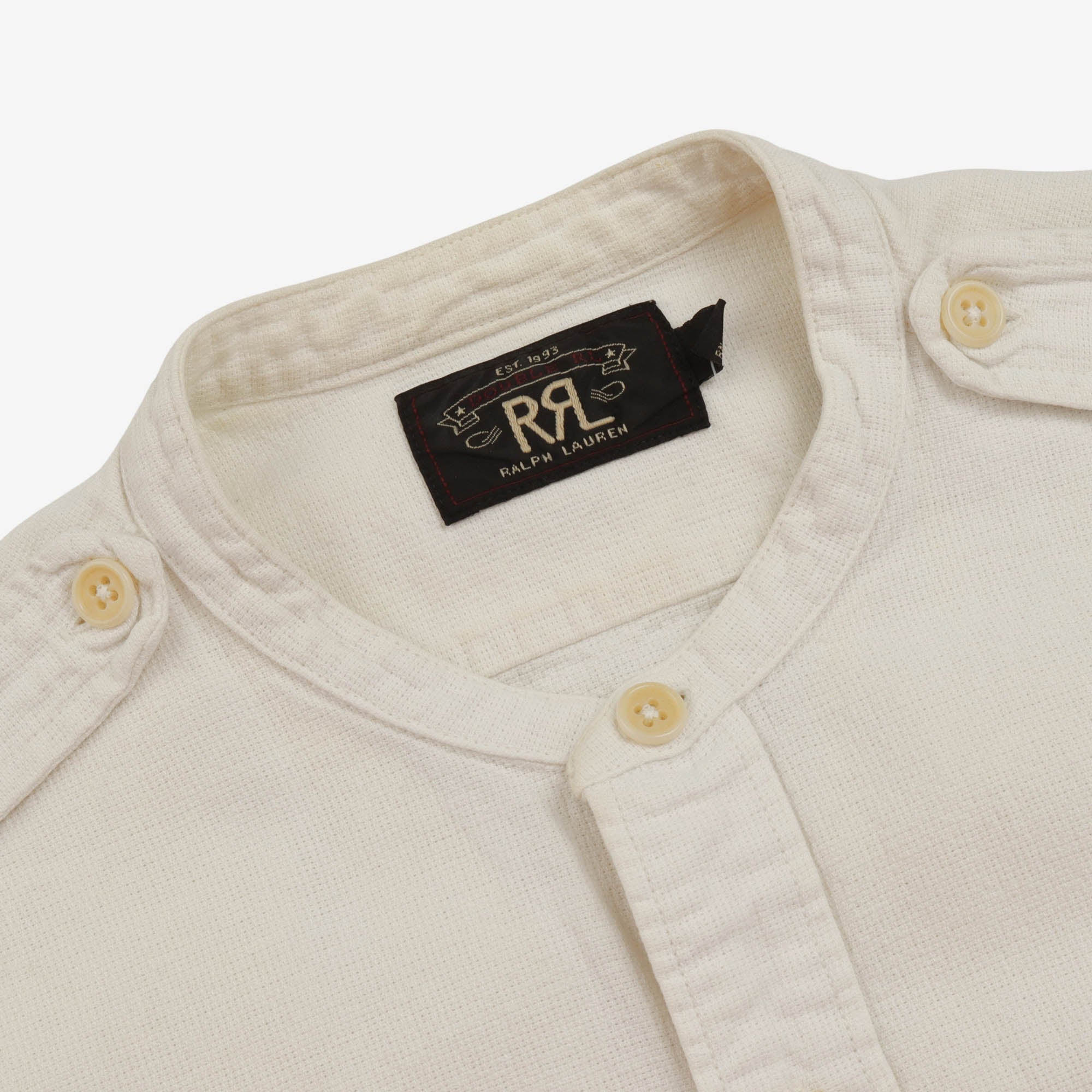 Officer Field Shirt