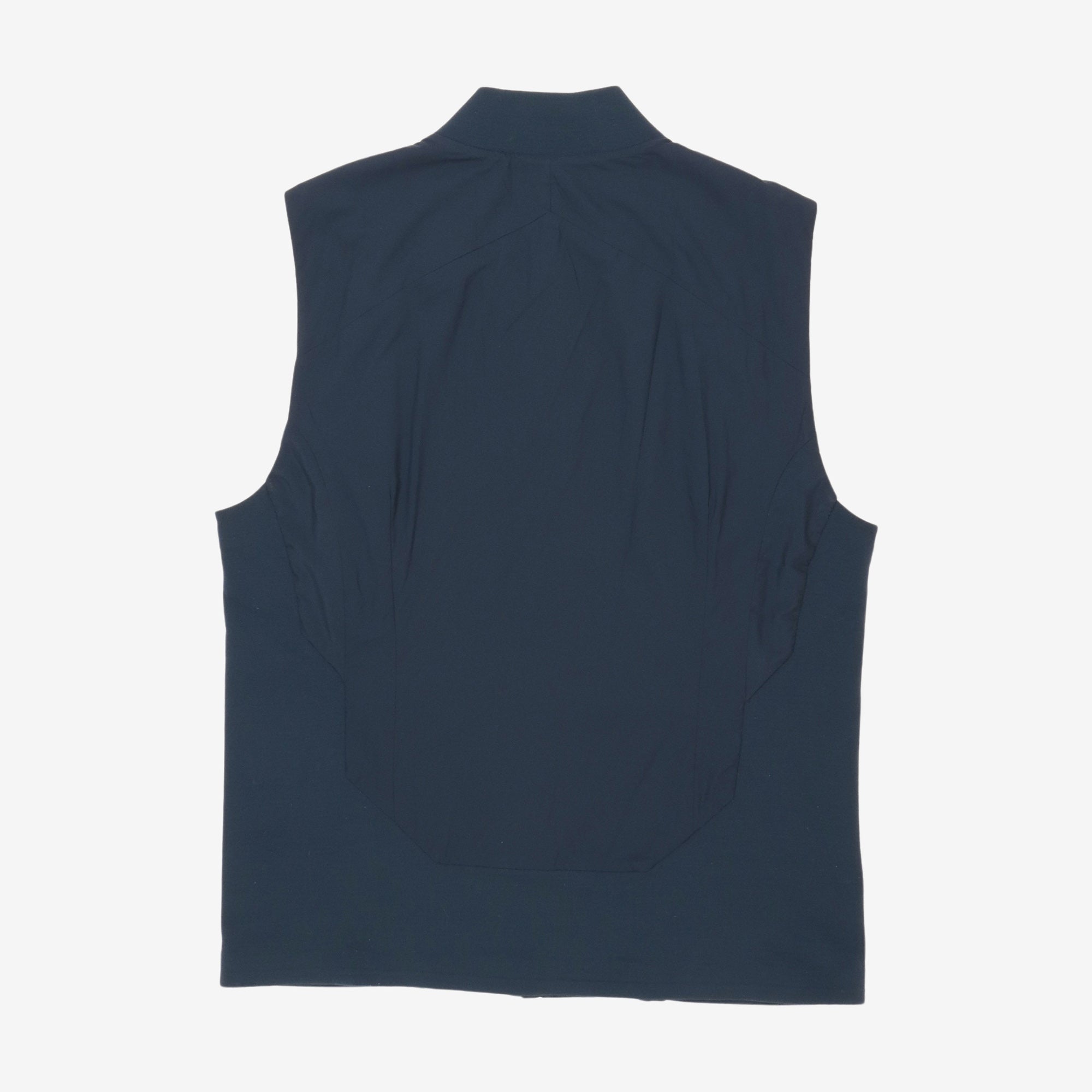 Quoin Vest