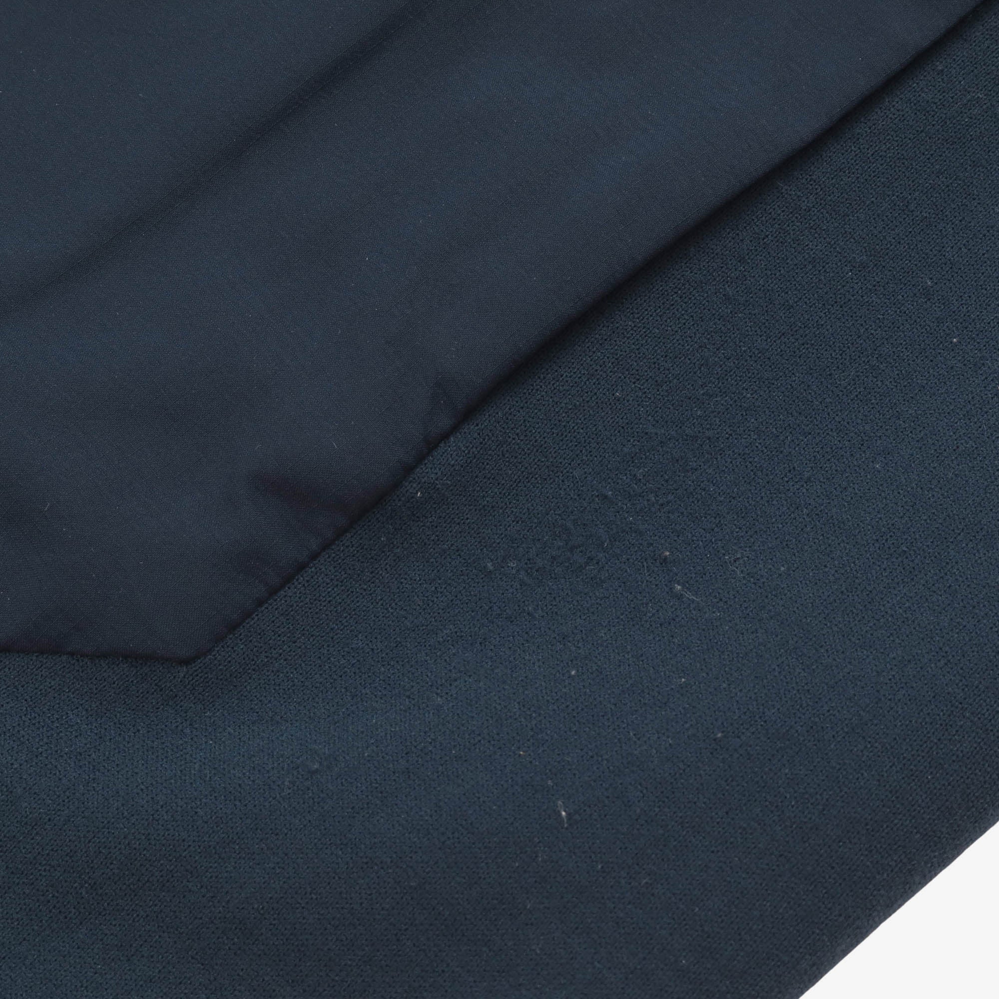 Quoin Vest