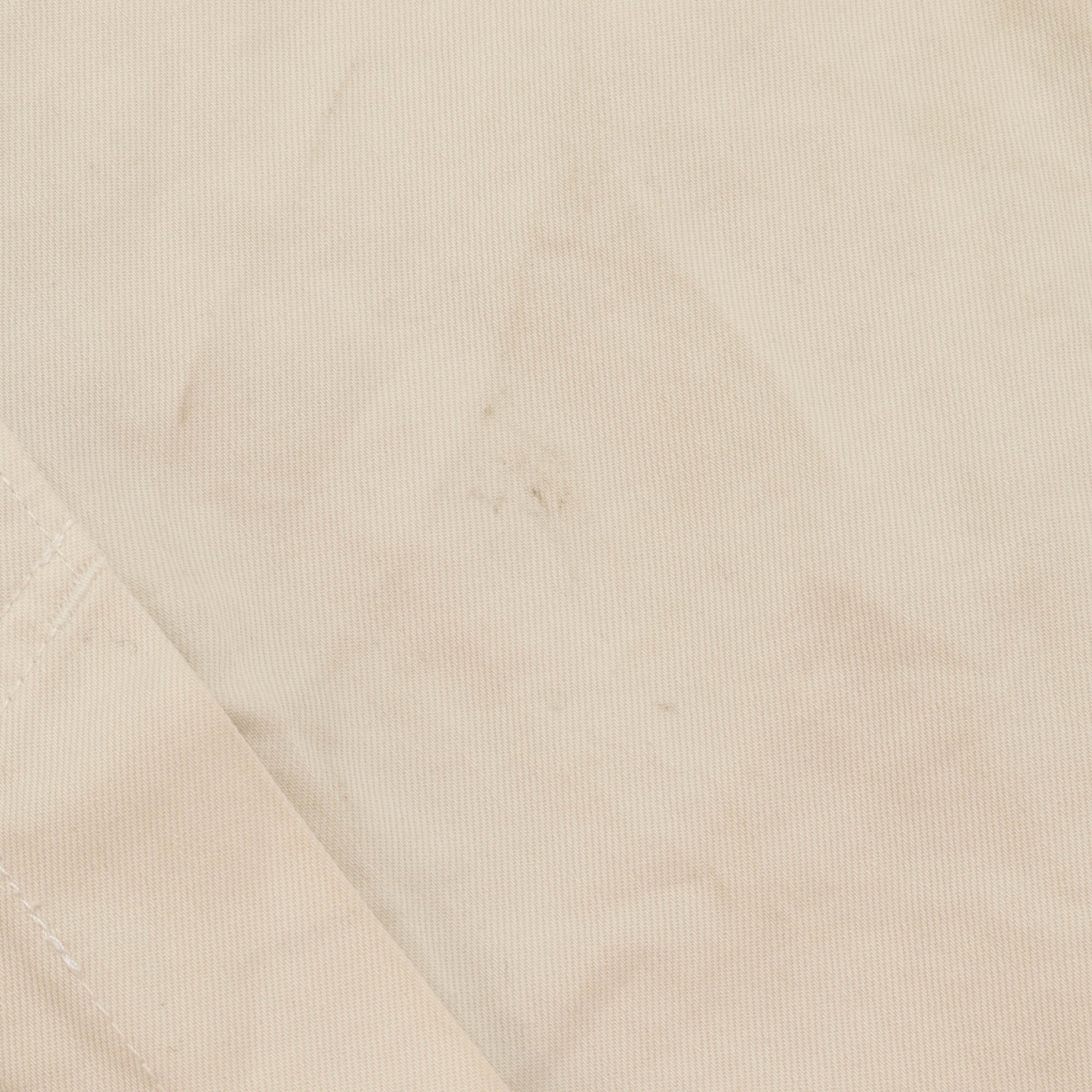 CPO Officers Uniform Jacket