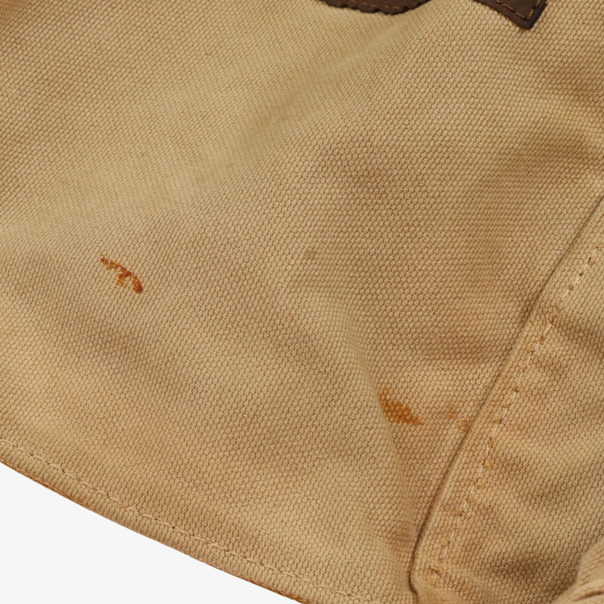 554 Colonial Messenger Bag