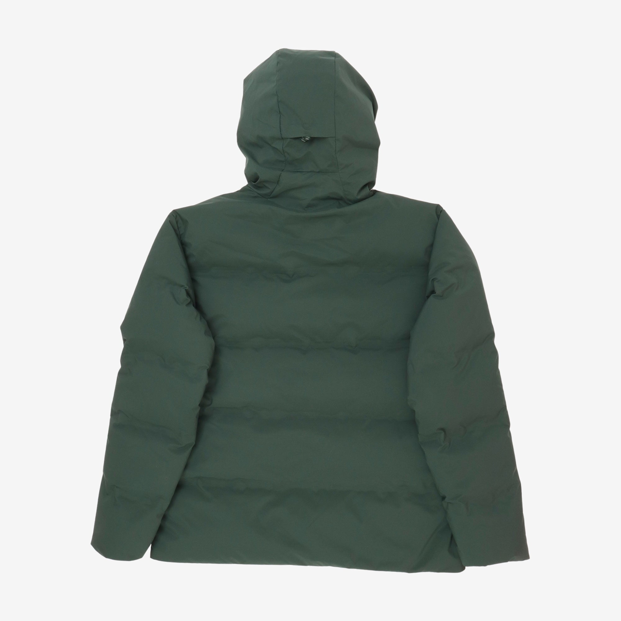Jackson Glacier Jacket