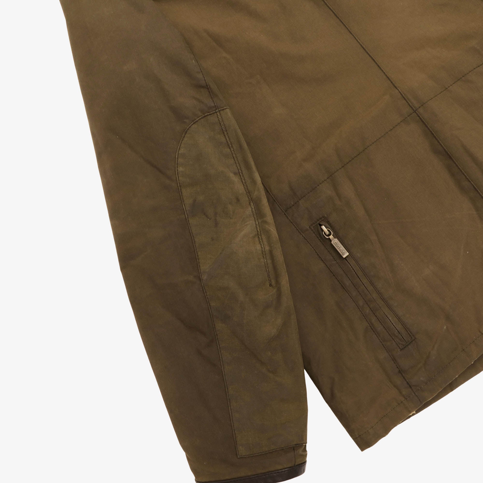Beacon Sports Jacket