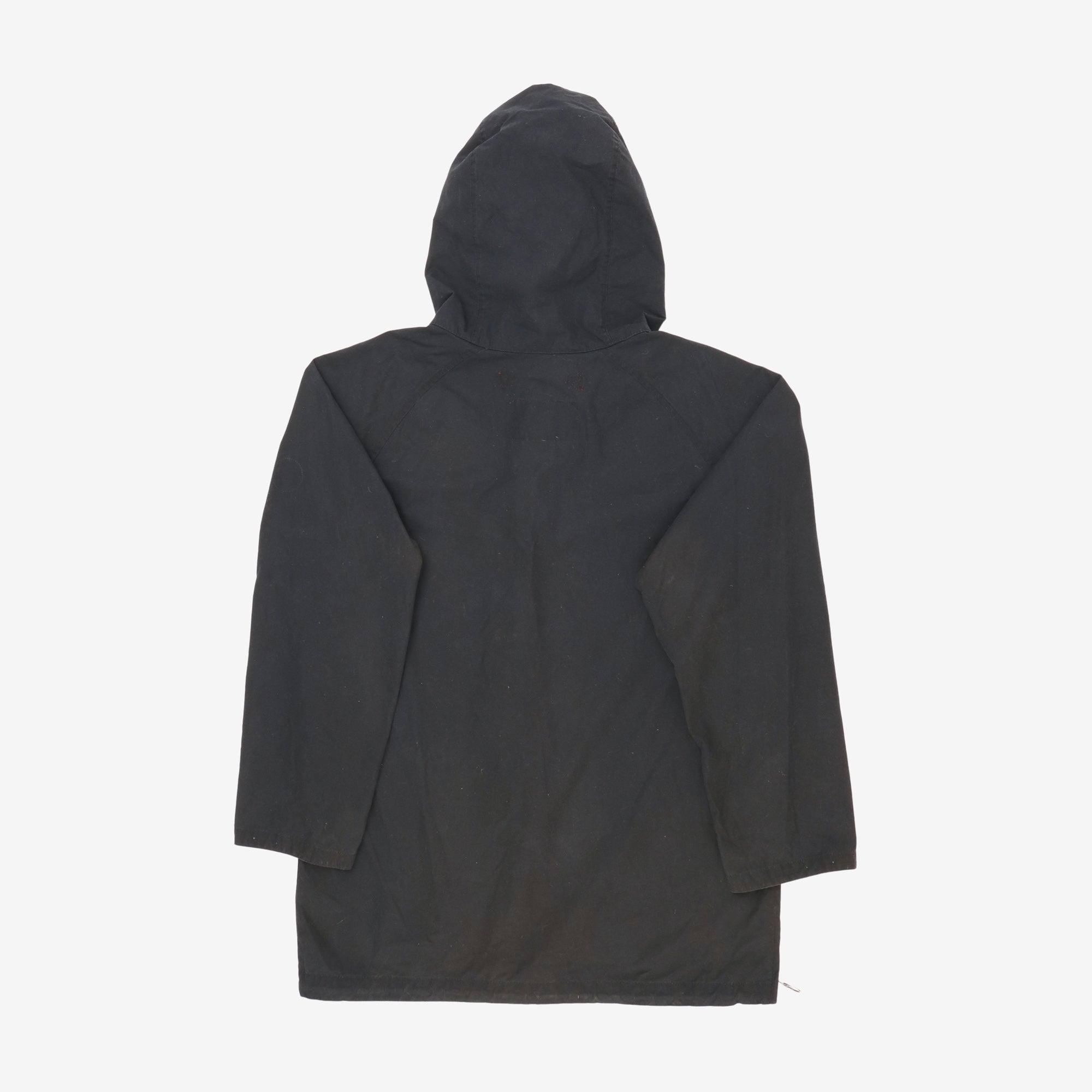 Ben Fogle Bowfell Pullover Smock (Sample)