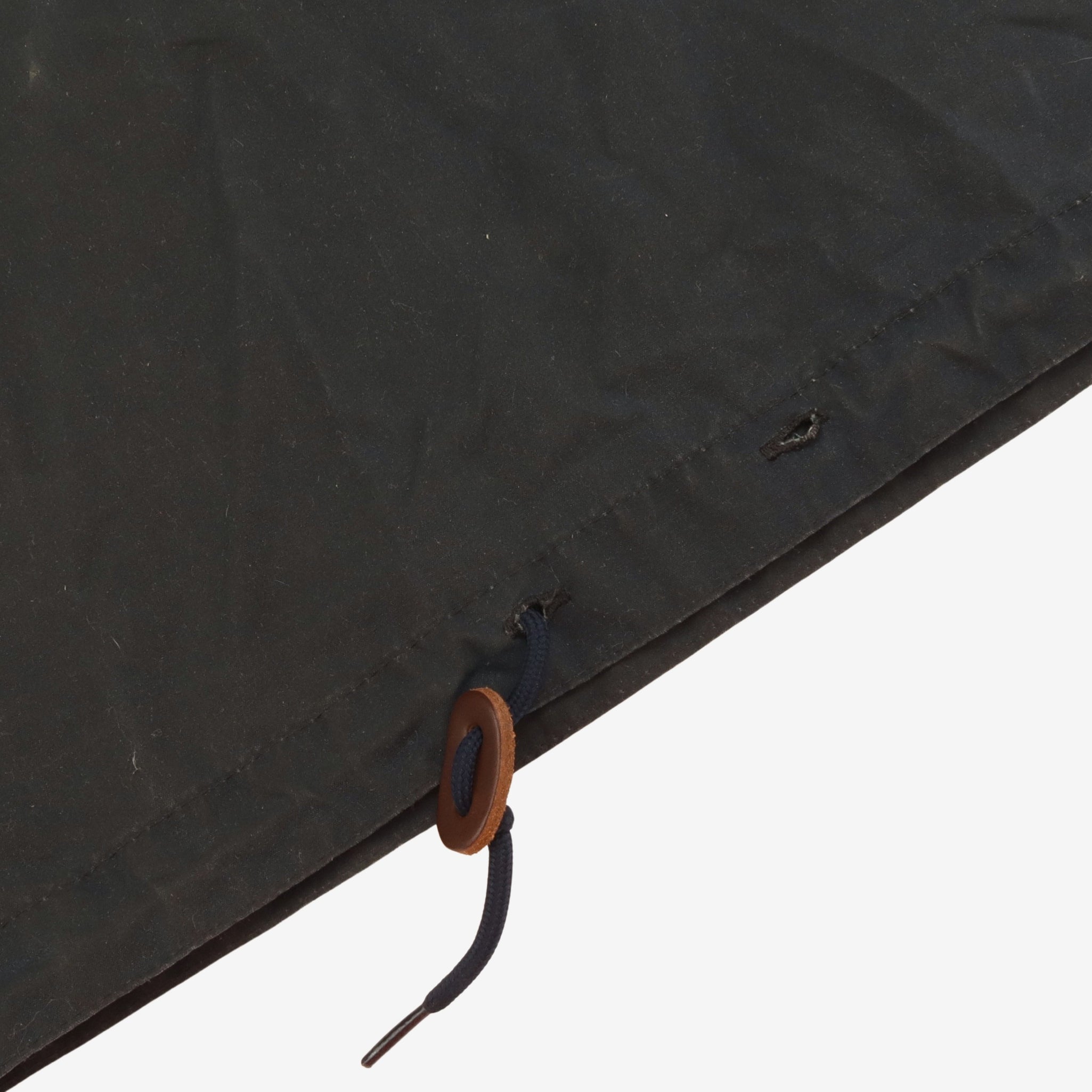 Ben Fogle Bowfell Pullover Smock (Sample)