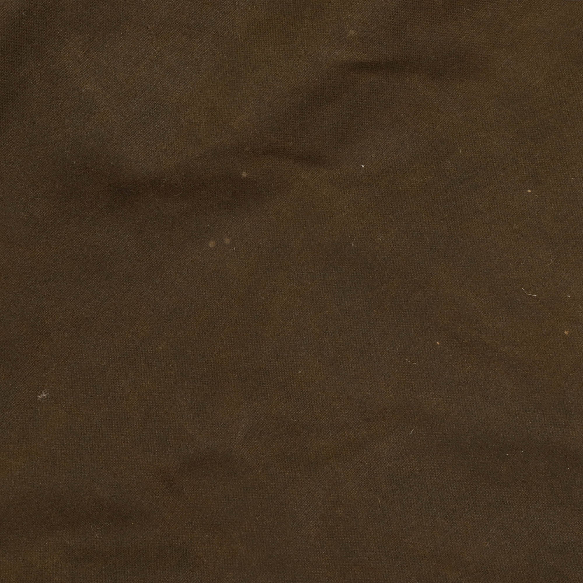 Surface Jacket