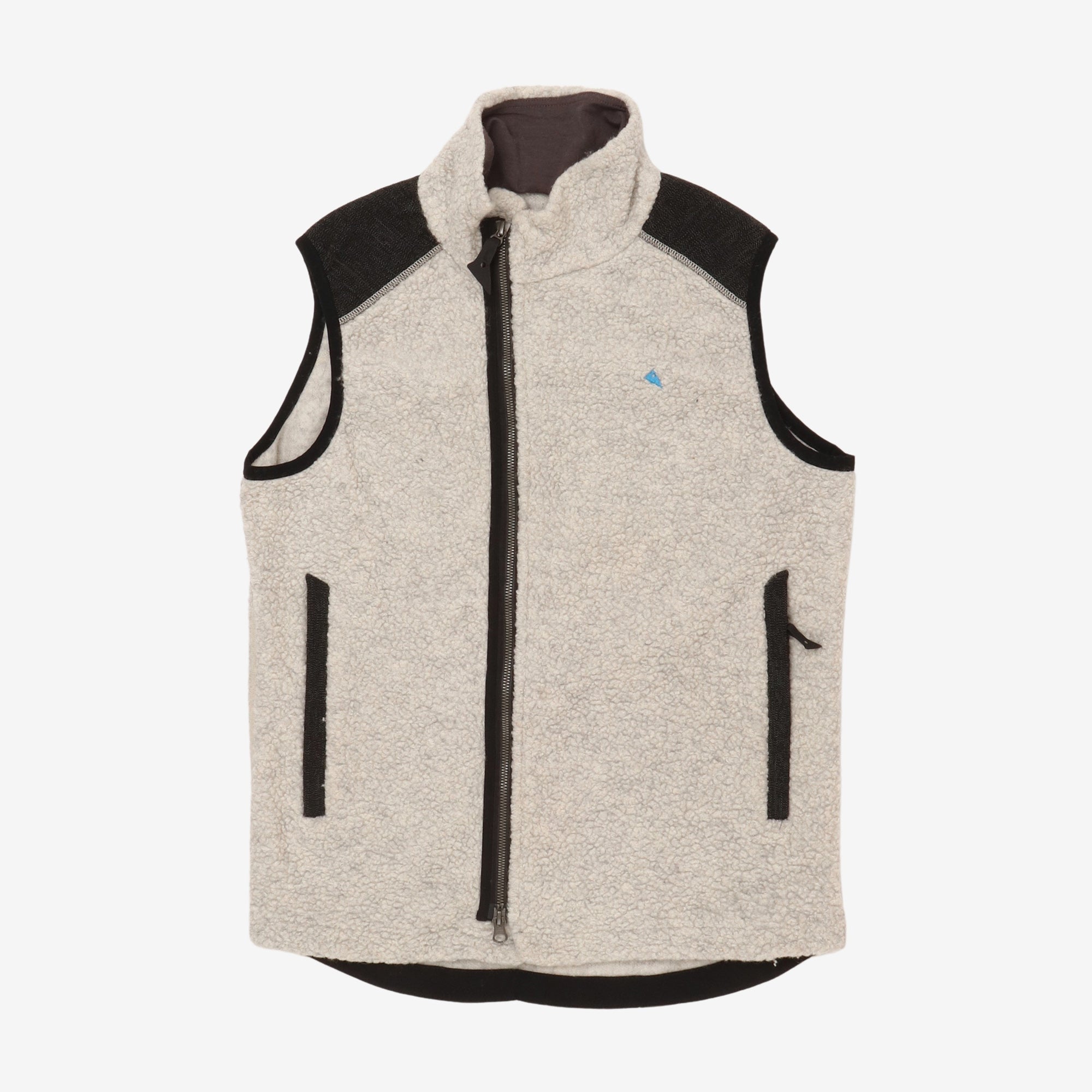 Skoll Vest