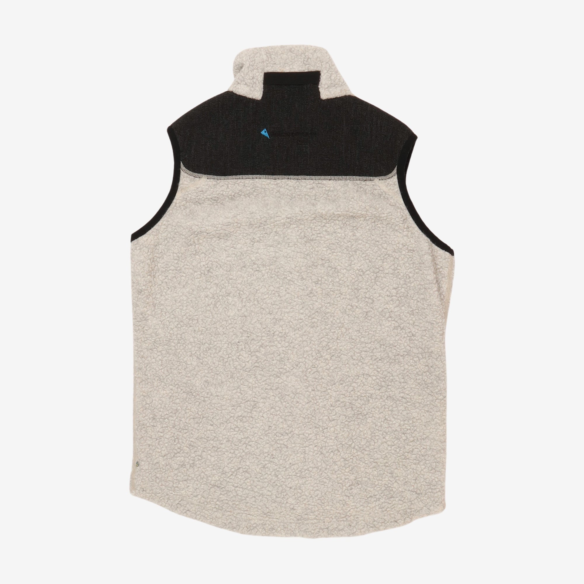 Skoll Vest