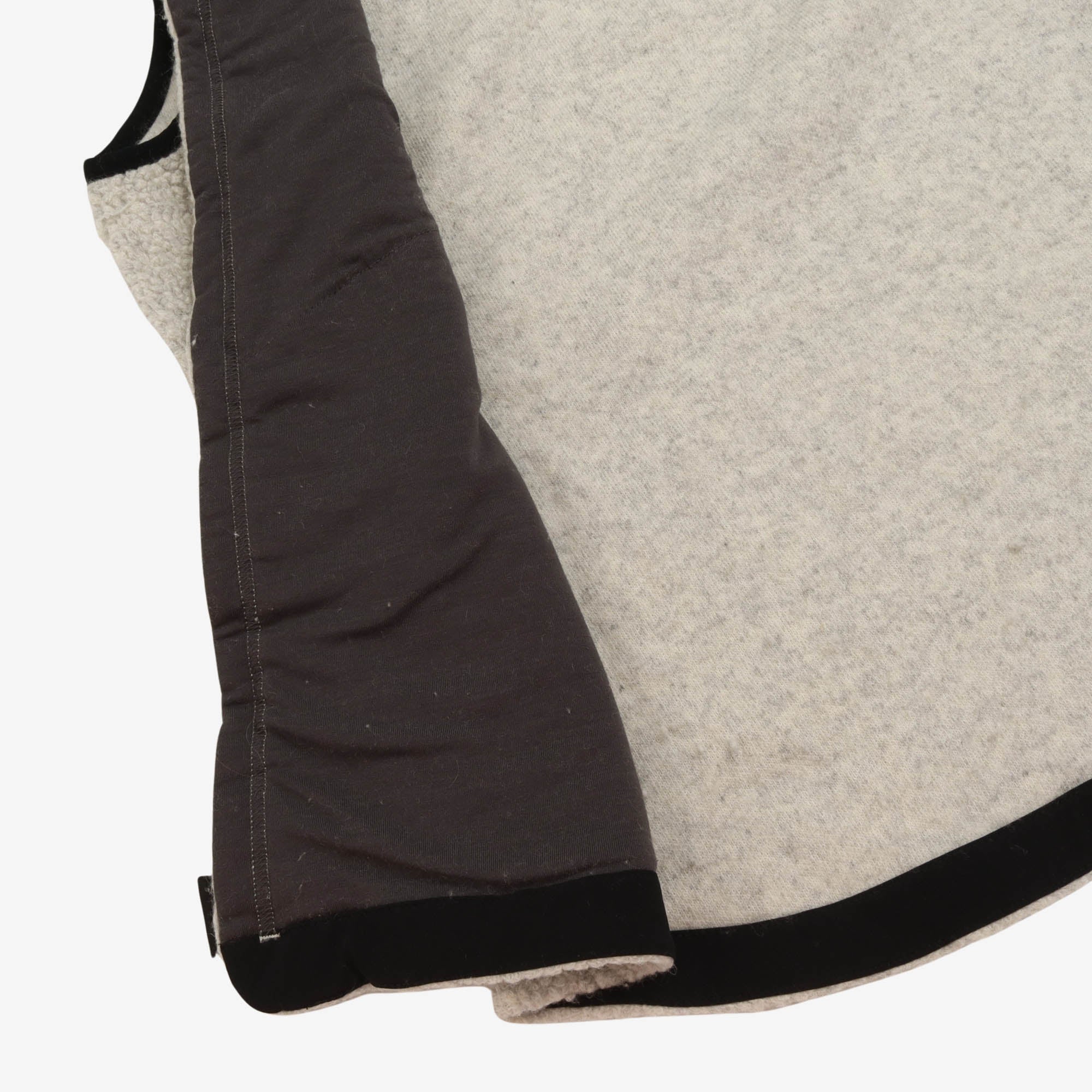 Skoll Vest