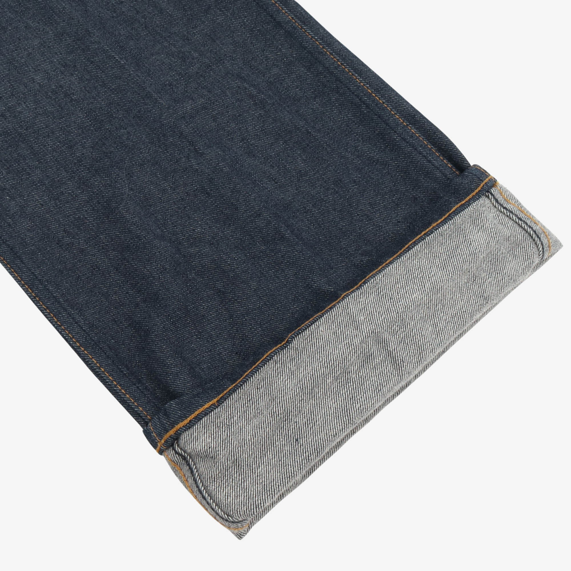 T-Riders Denim Pants (36W X 36L)