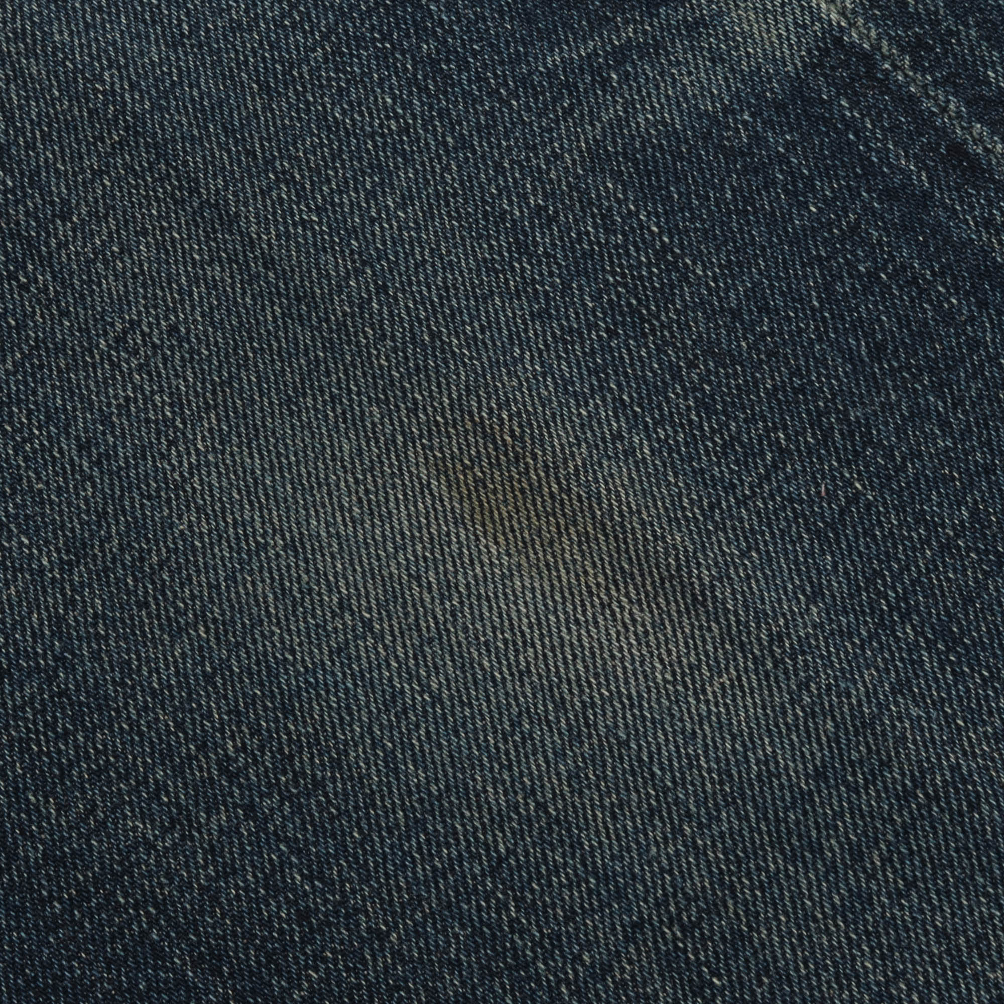 1955 501XX Selvedge Denim (36W X 34L)