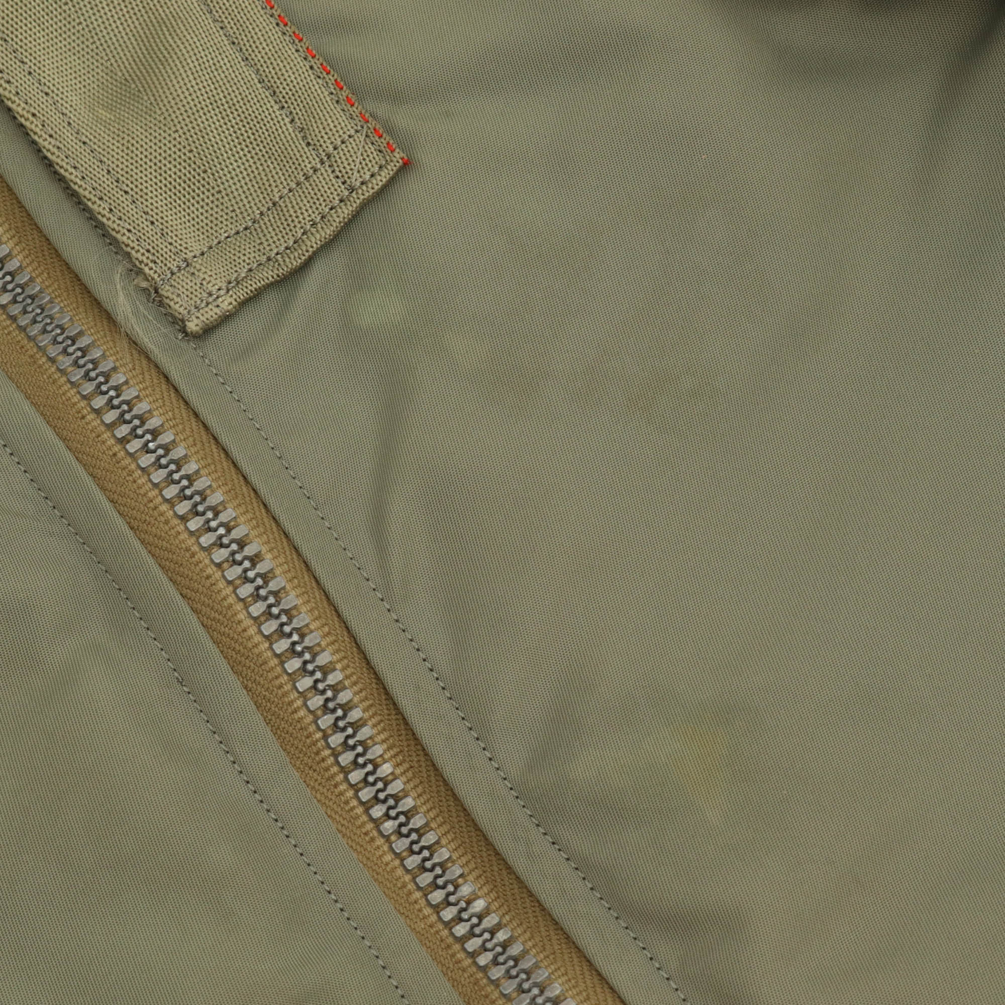 L-2B Flight Jacket