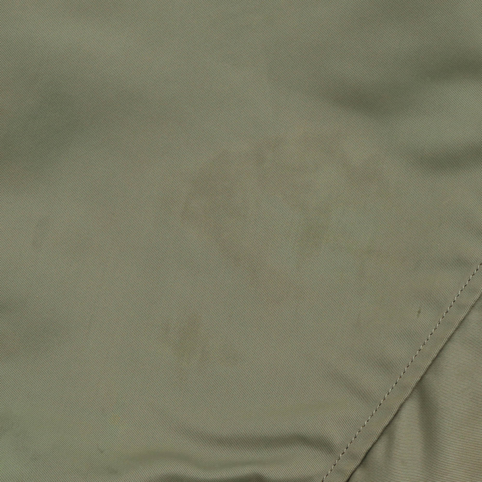 L-2B Flight Jacket