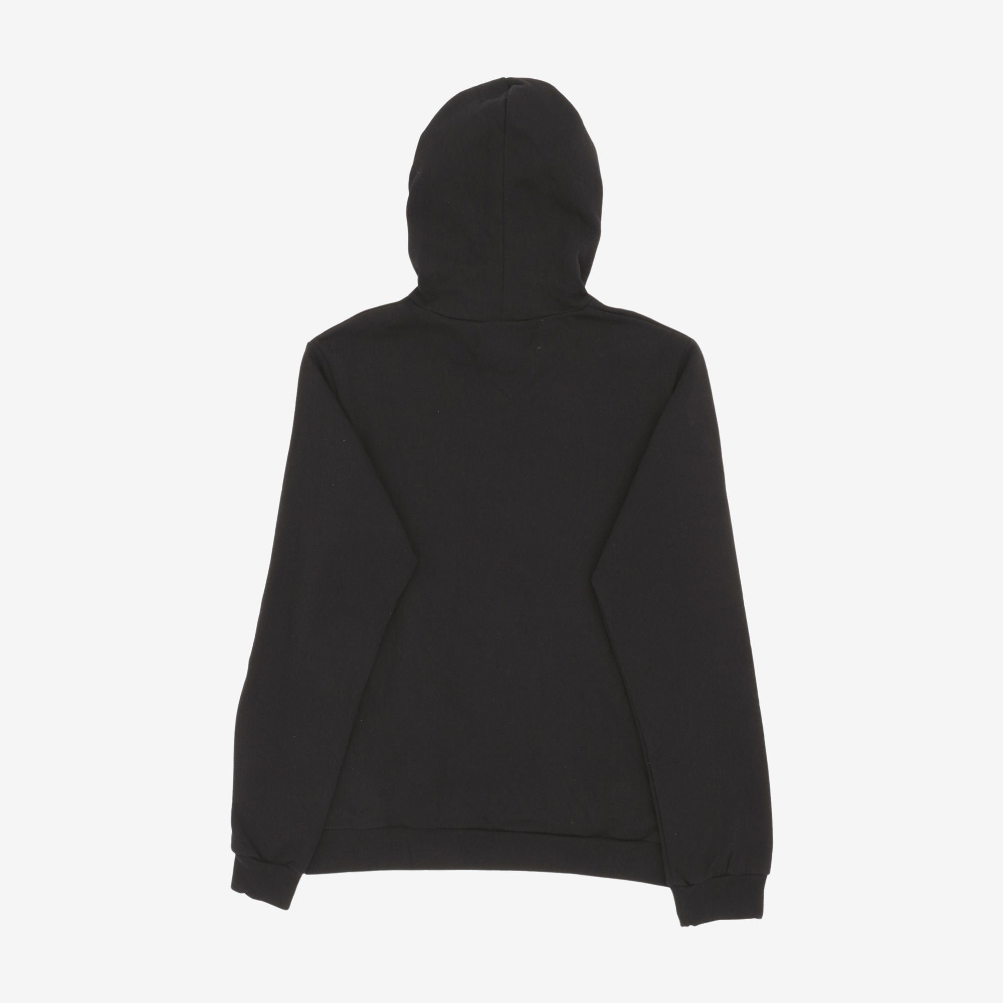 New Order Hoodie (AW 03/04)