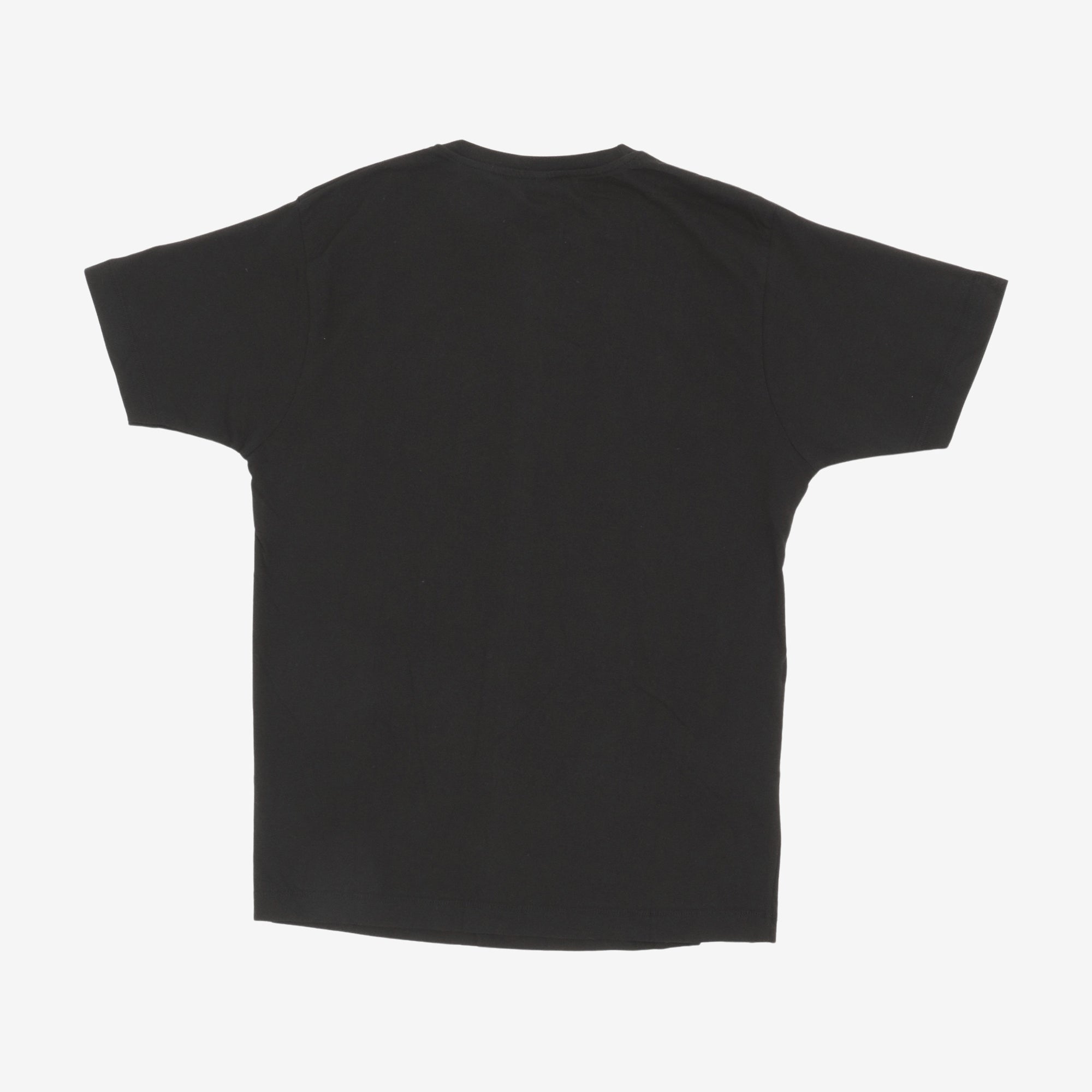 Graphic Tee (Peter Saville)