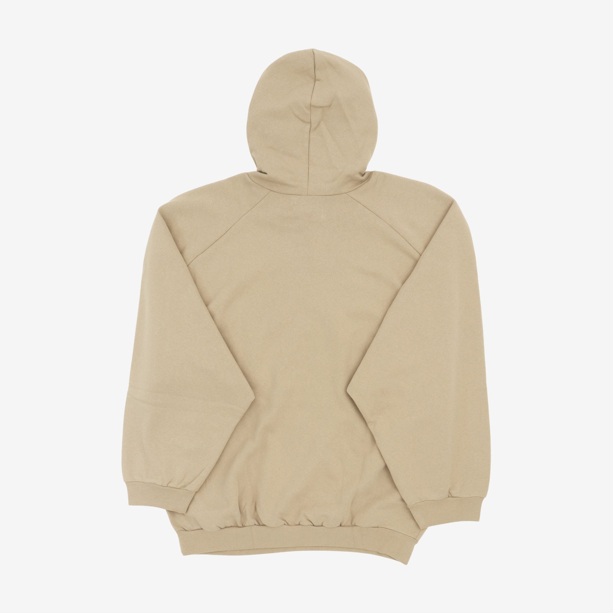 New Order Power, Corruption & Lies Graphic Hoodie (AW 03/04)