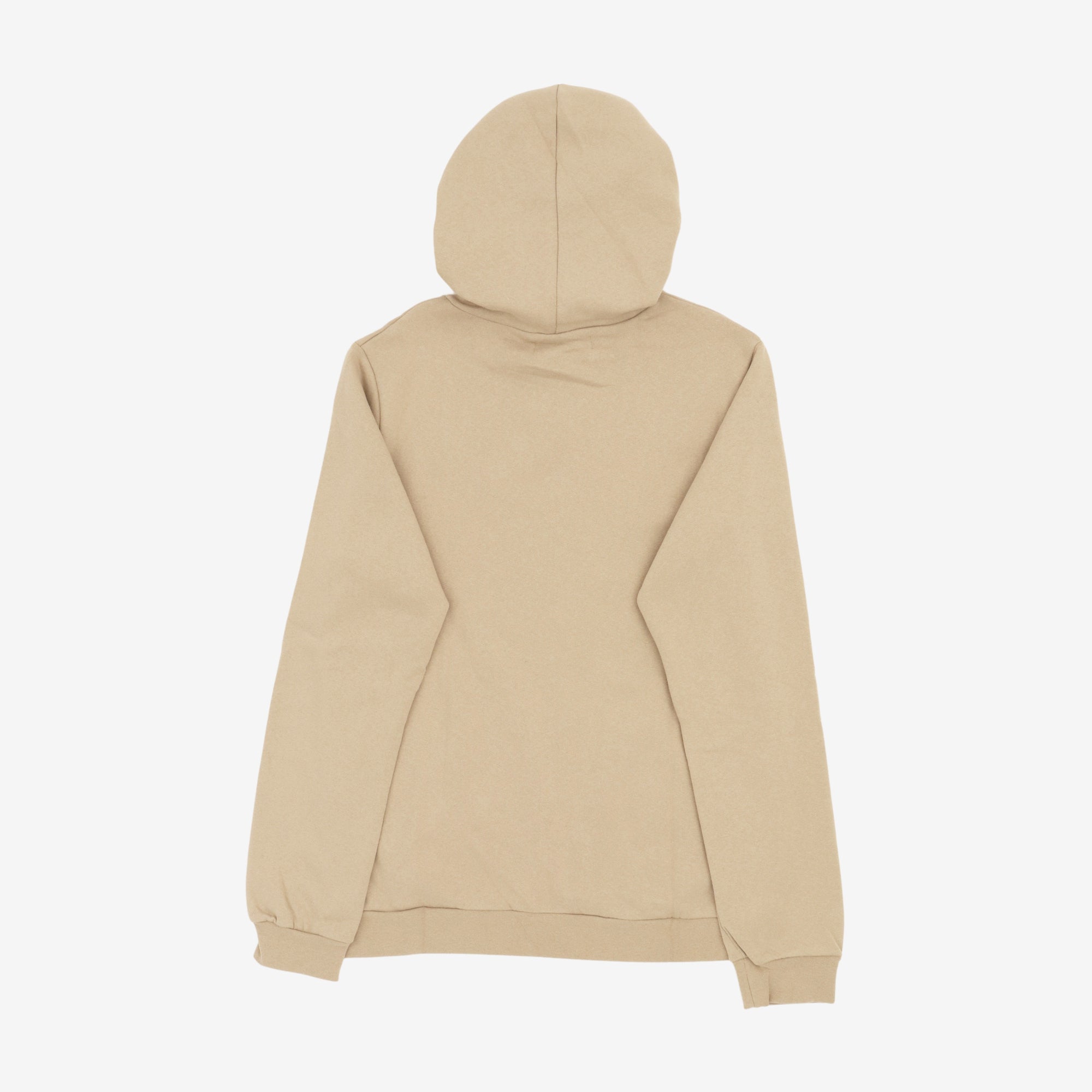 New Order Hoodie (AW 03/04)