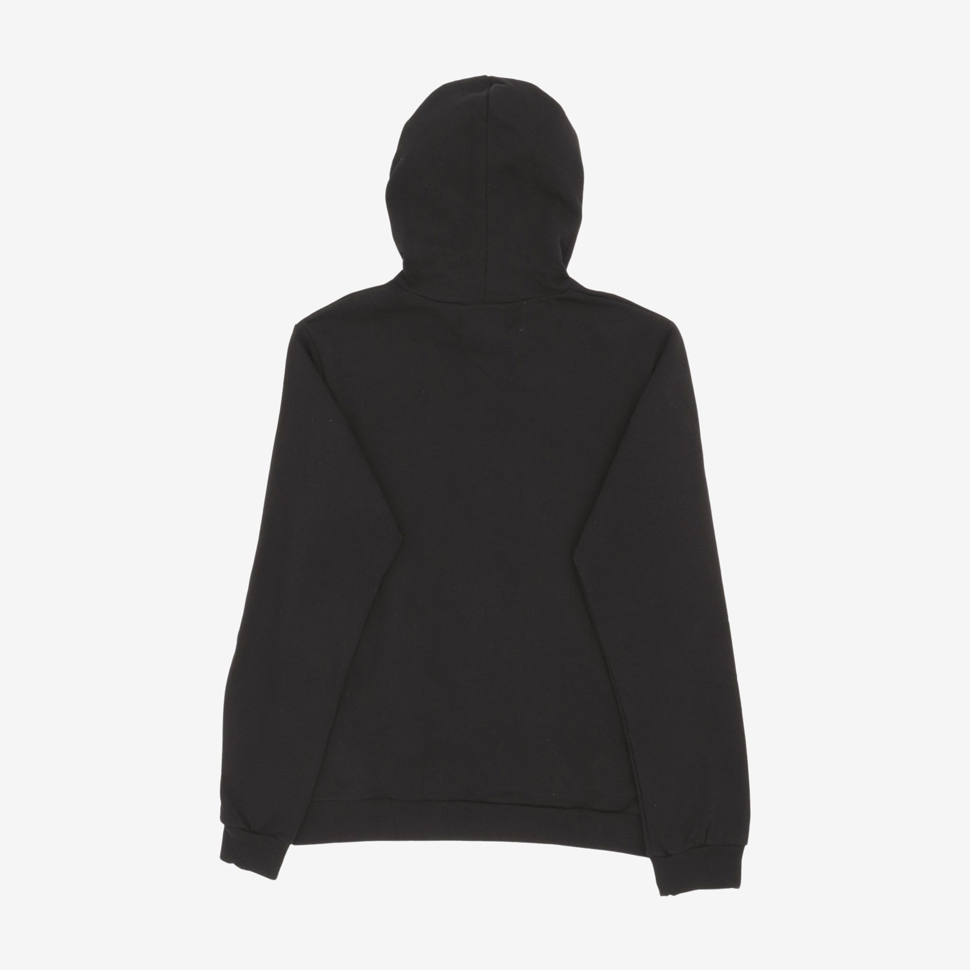 New Order Hoodie (AW 03/04)