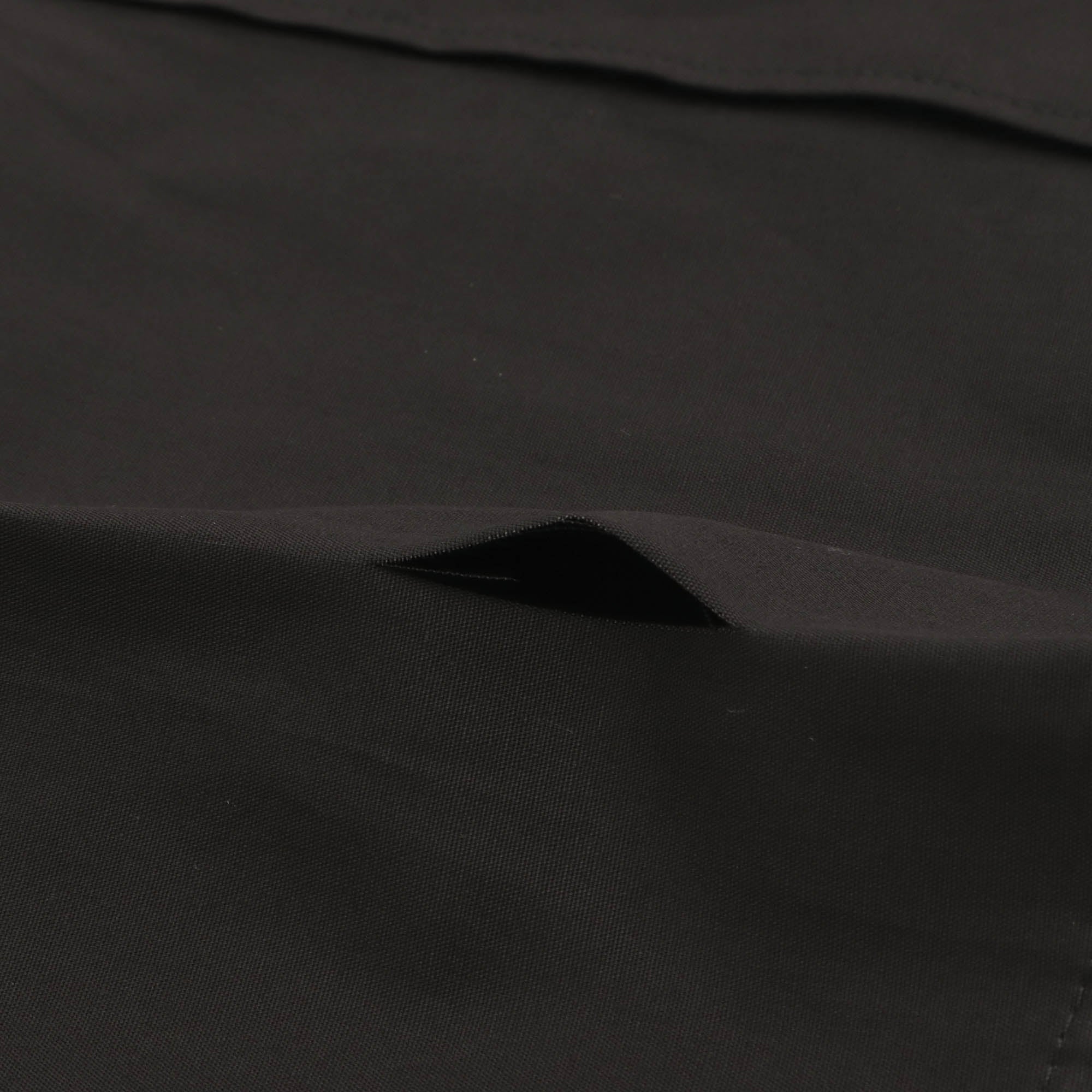 Unknown Pleasures Shirt (AW 03/04) (DMG)